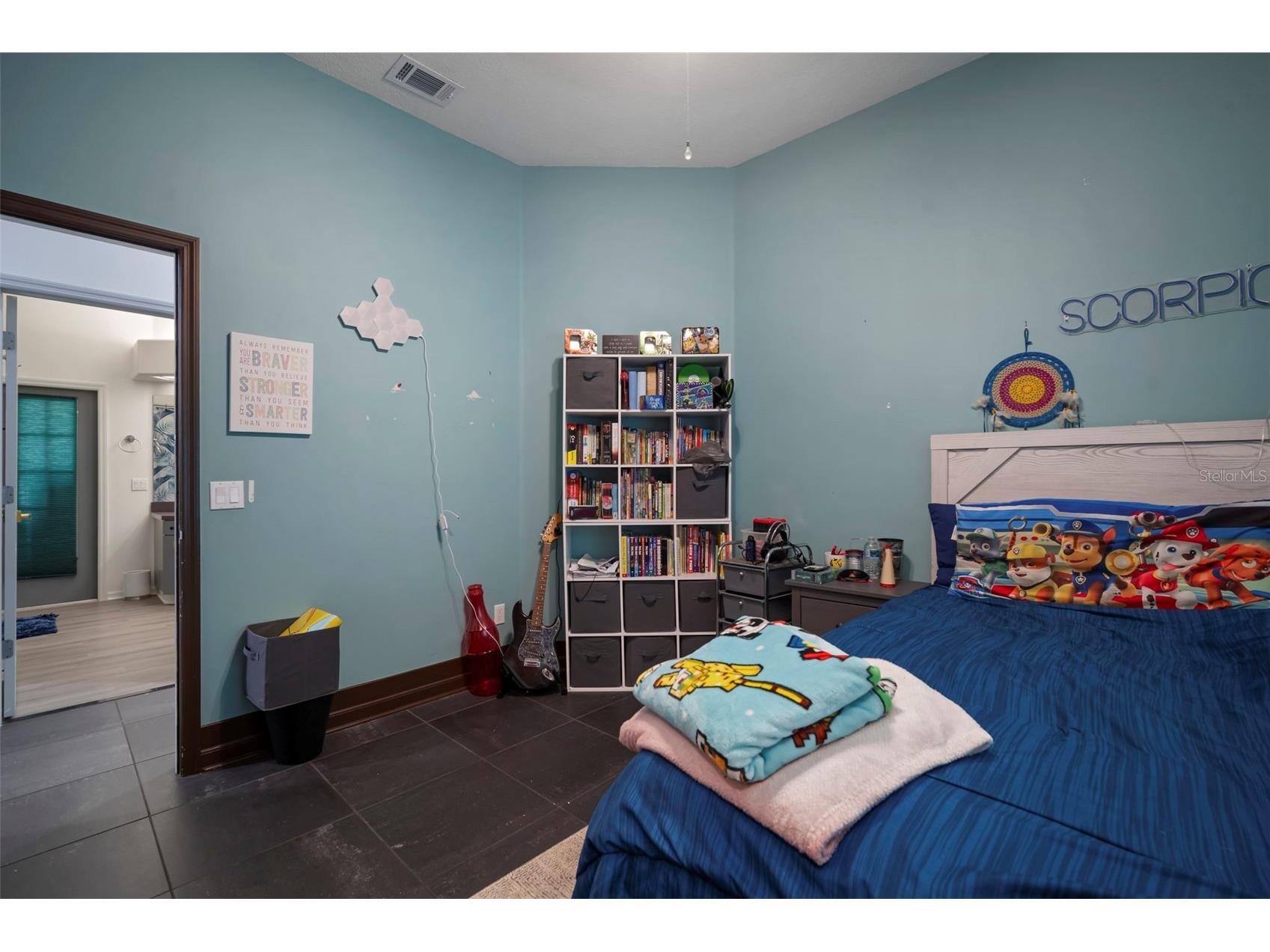 424 Summit Chase Drive Valrico FL 33594 TB8448937 image27