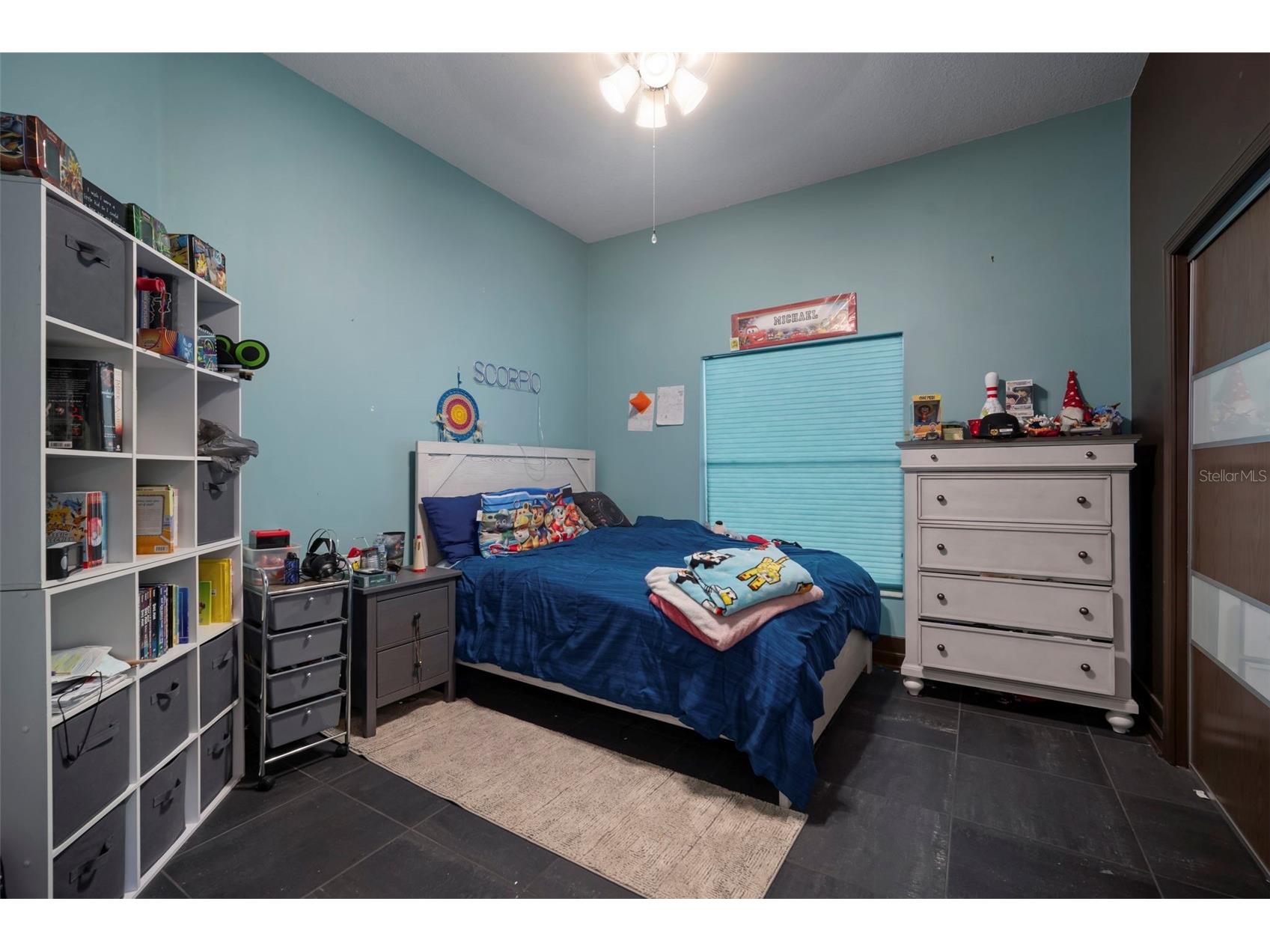 424 Summit Chase Drive Valrico FL 33594 TB8448937 image28