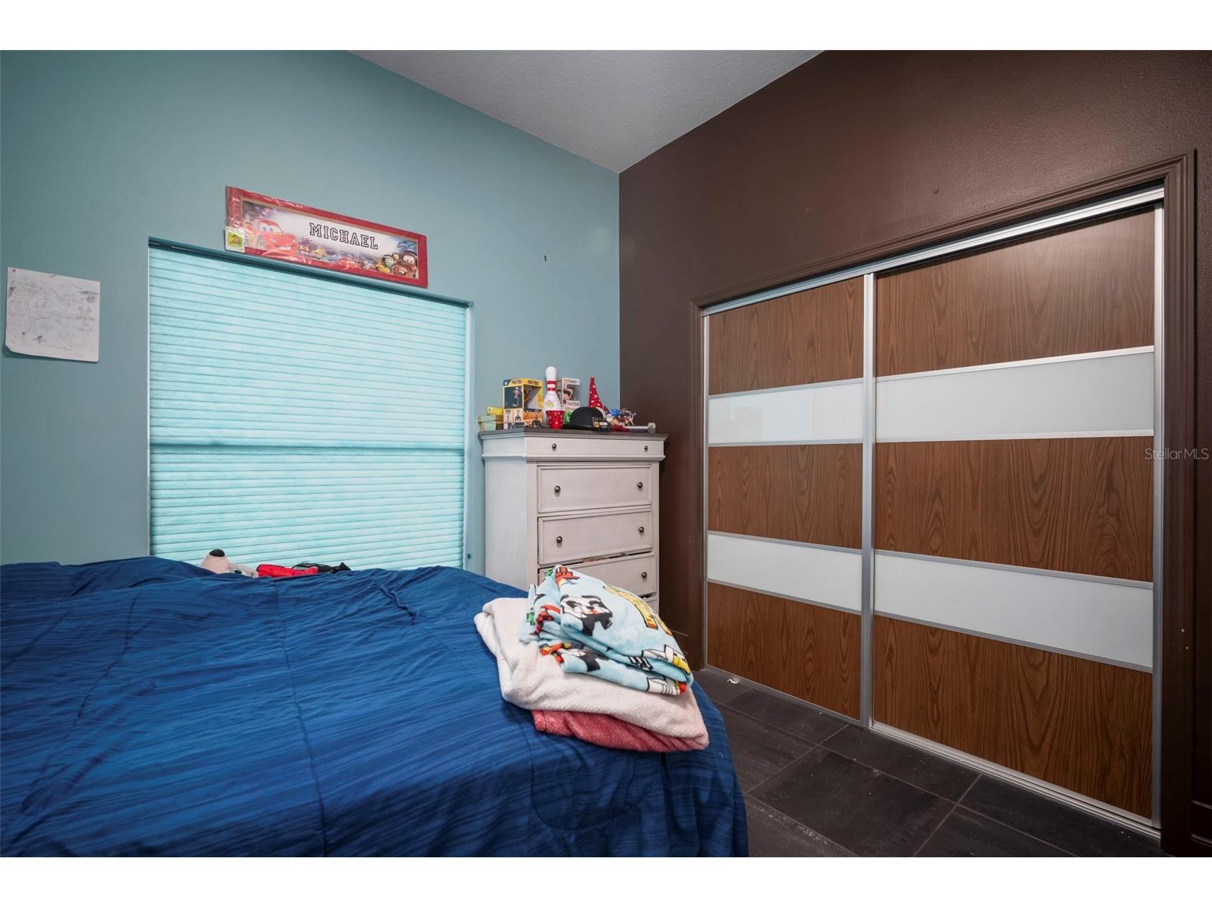 424 Summit Chase Drive Valrico FL 33594 TB8448937 image29