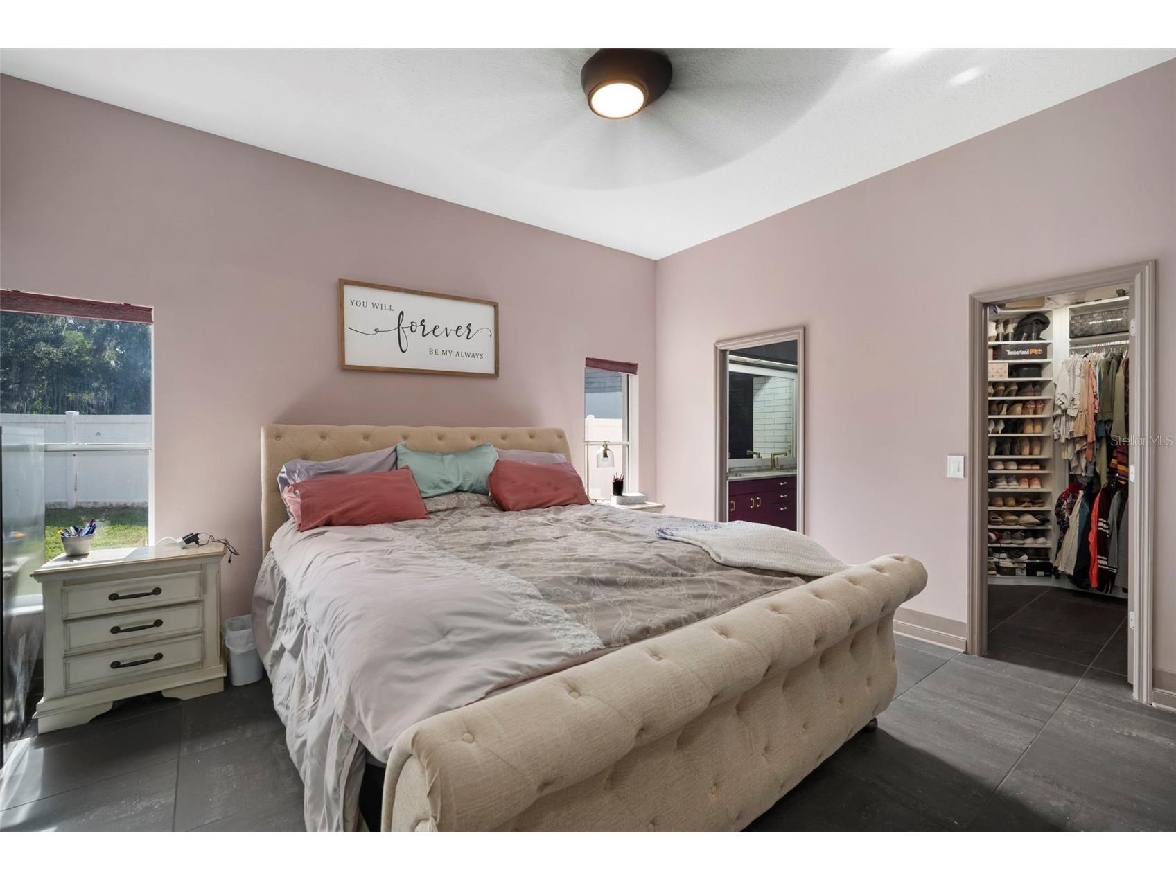 424 Summit Chase Drive Valrico FL 33594 TB8448937 image30