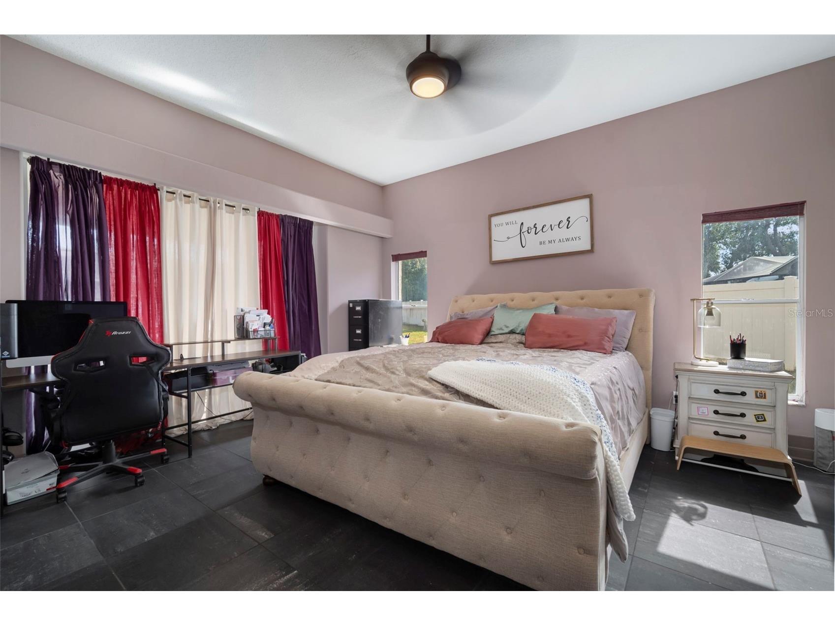 424 Summit Chase Drive Valrico FL 33594 TB8448937 image31