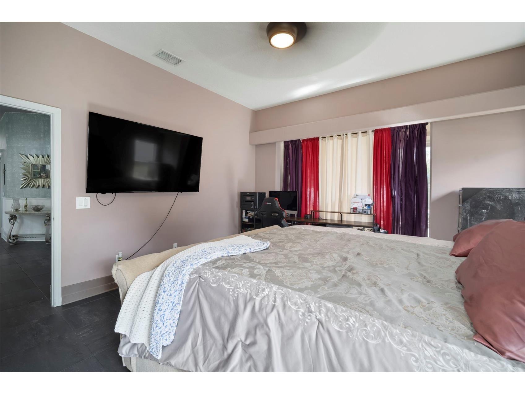 424 Summit Chase Drive Valrico FL 33594 TB8448937 image32
