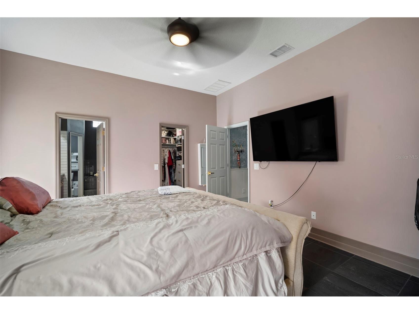 424 Summit Chase Drive Valrico FL 33594 TB8448937 image33