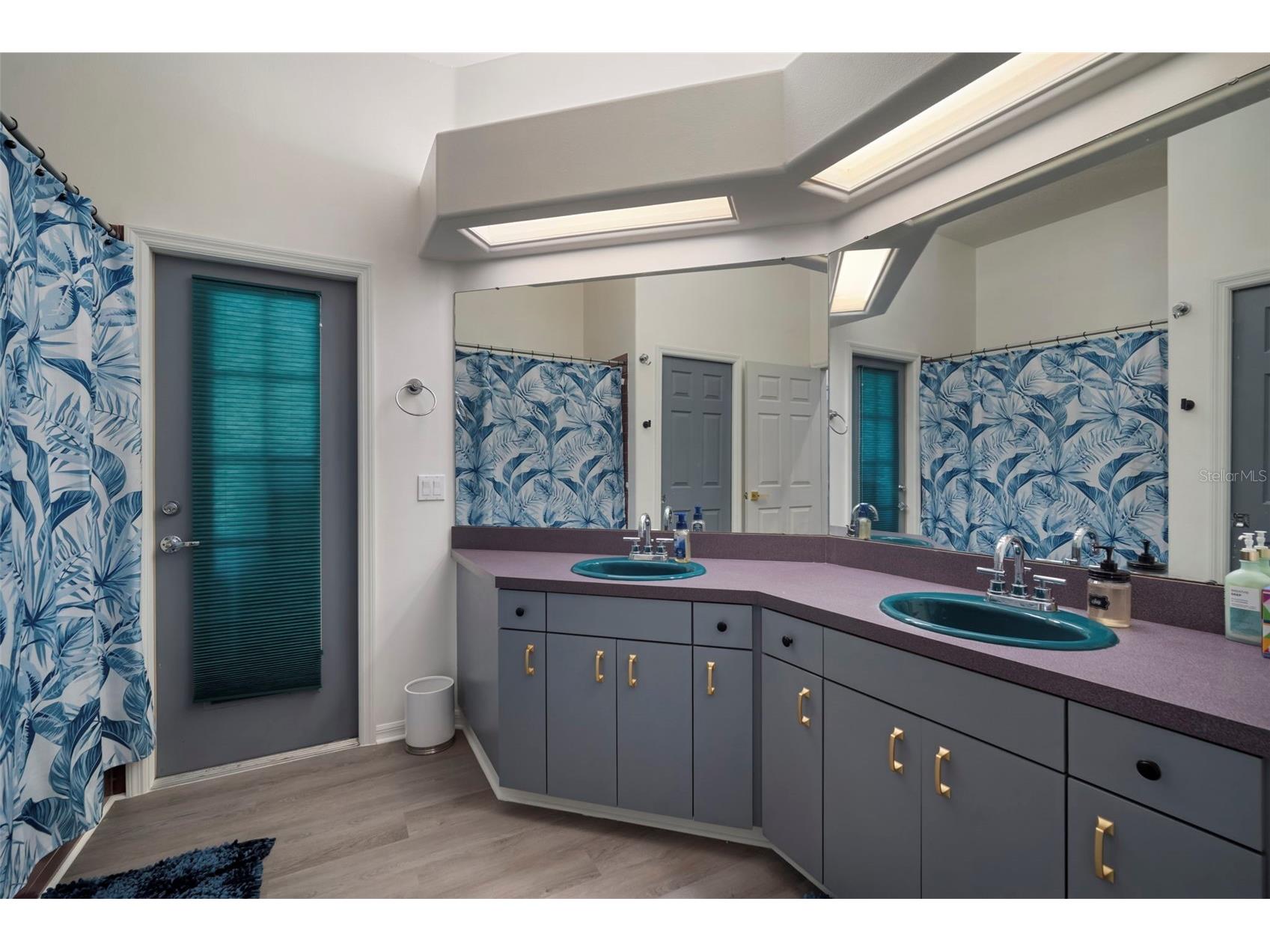 424 Summit Chase Drive Valrico FL 33594 TB8448937 image34