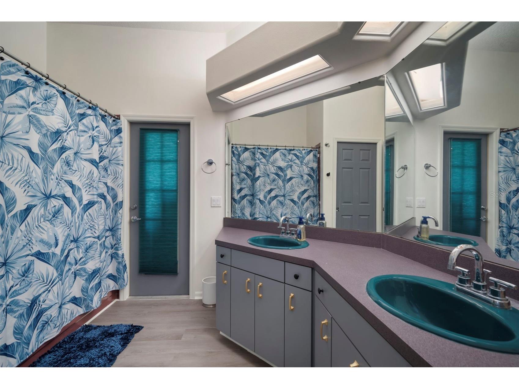 424 Summit Chase Drive Valrico FL 33594 TB8448937 image35