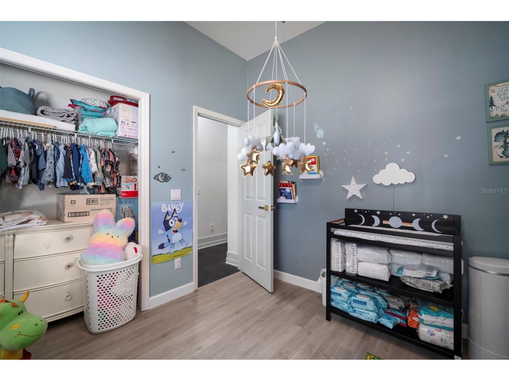 424 Summit Chase Drive Valrico FL 33594 TB8448937 image36