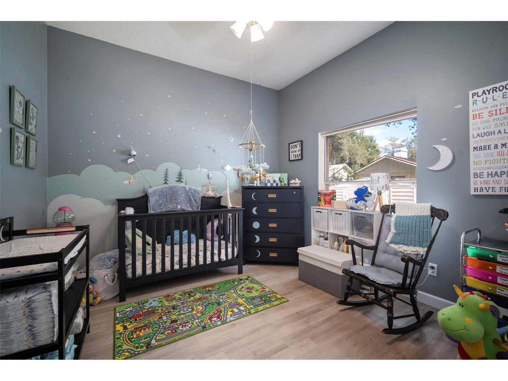 424 Summit Chase Drive Valrico FL 33594 TB8448937 image37
