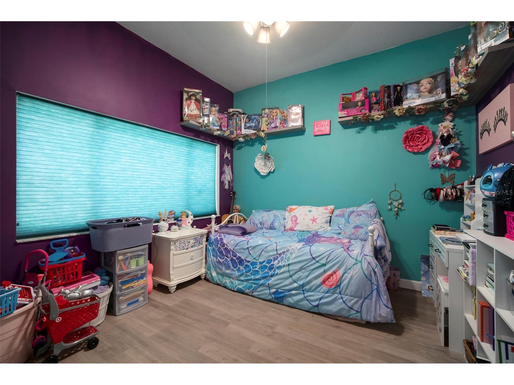 424 Summit Chase Drive Valrico FL 33594 TB8448937 image38