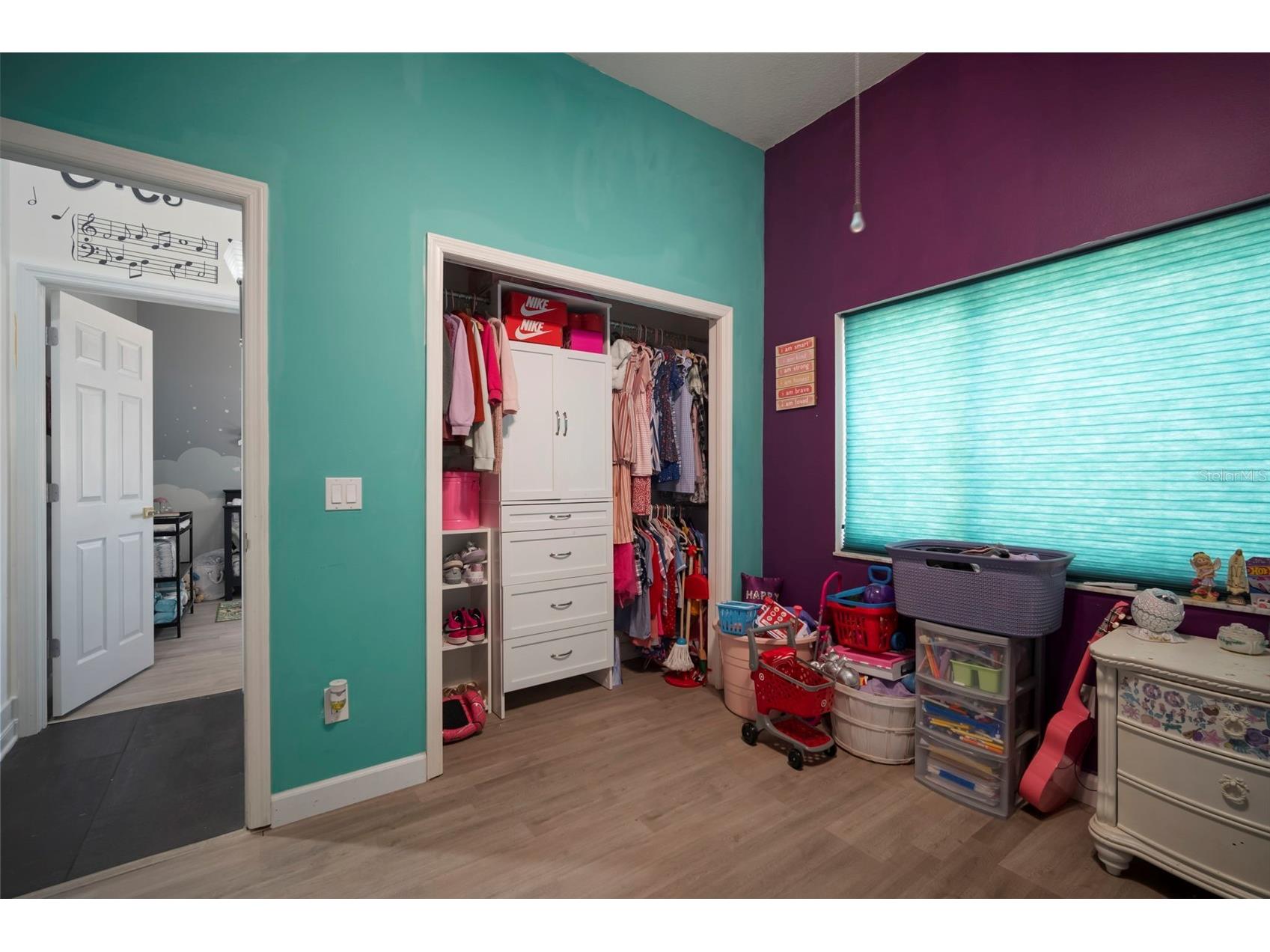 424 Summit Chase Drive Valrico FL 33594 TB8448937 image39