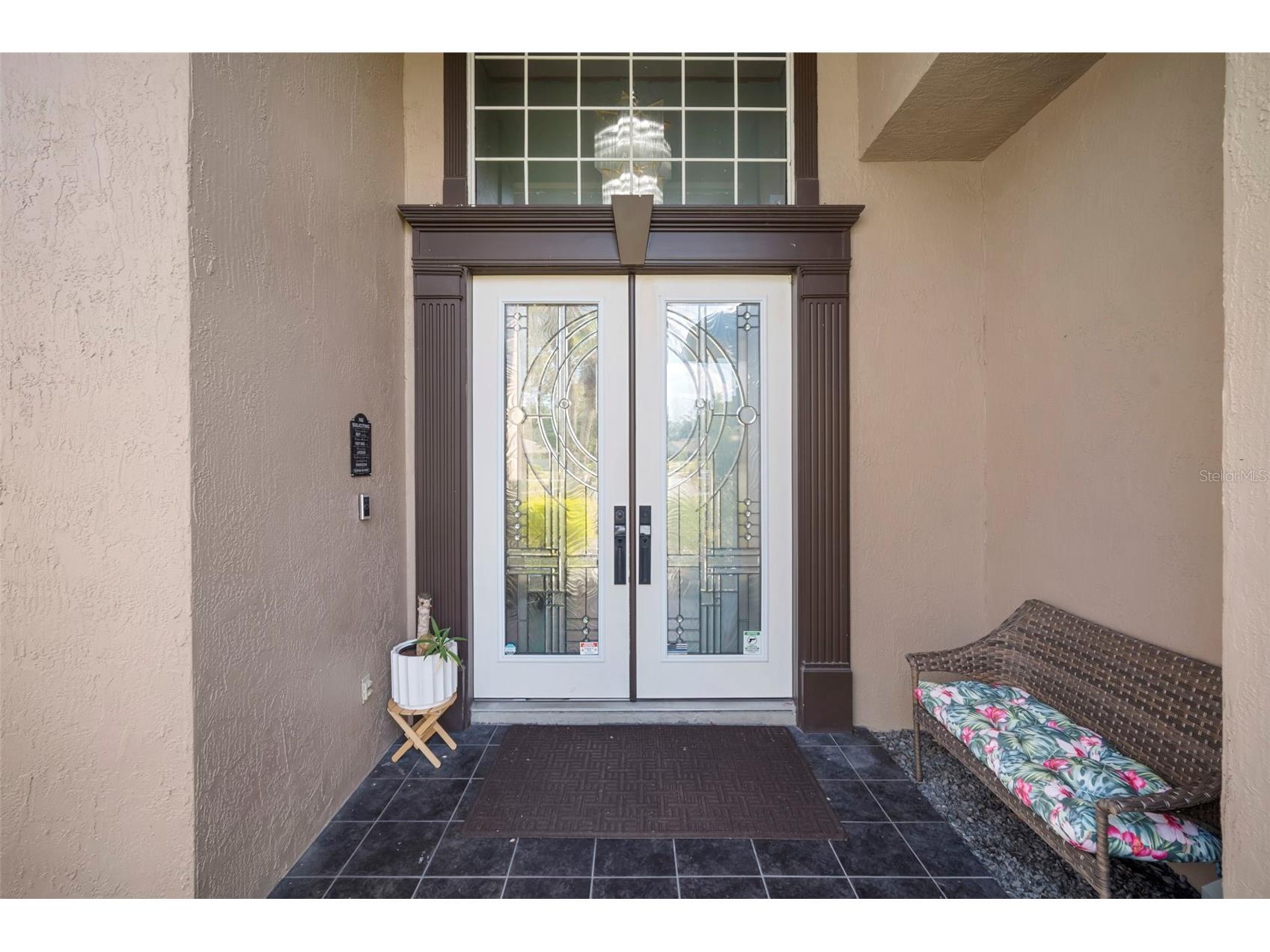 424 Summit Chase Drive Valrico FL 33594 TB8448937 image4