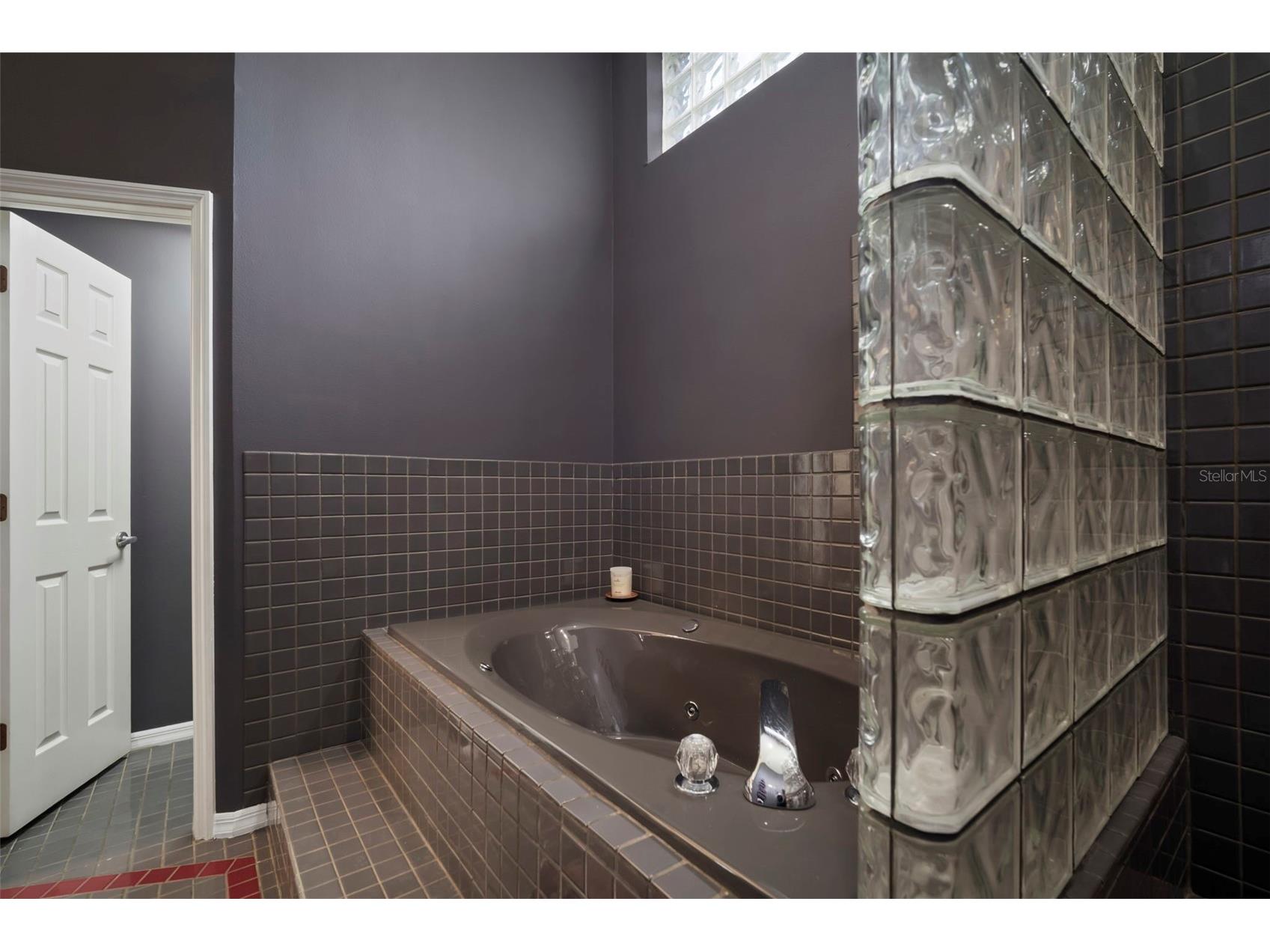 424 Summit Chase Drive Valrico FL 33594 TB8448937 image43