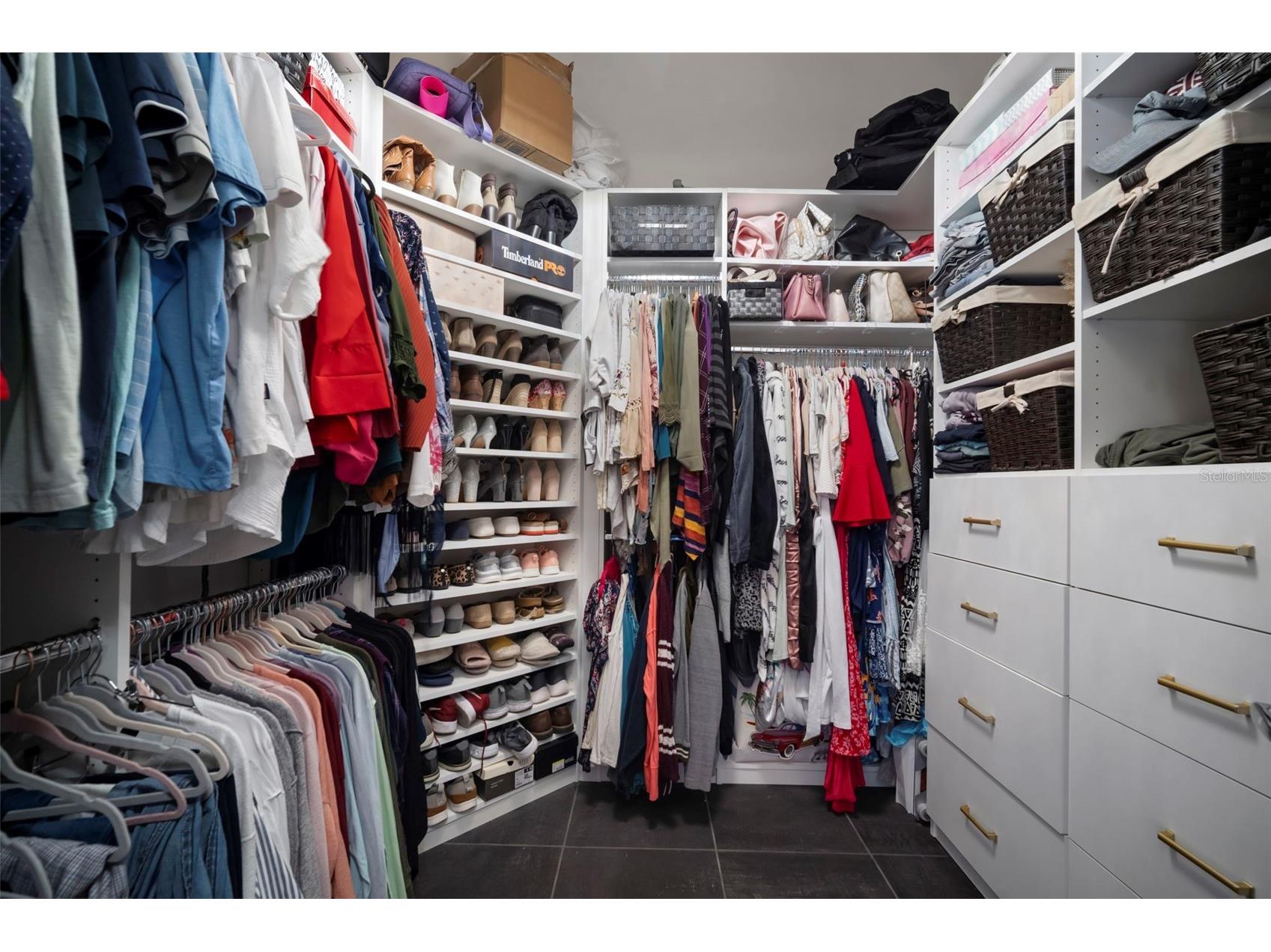 424 Summit Chase Drive Valrico FL 33594 TB8448937 image45