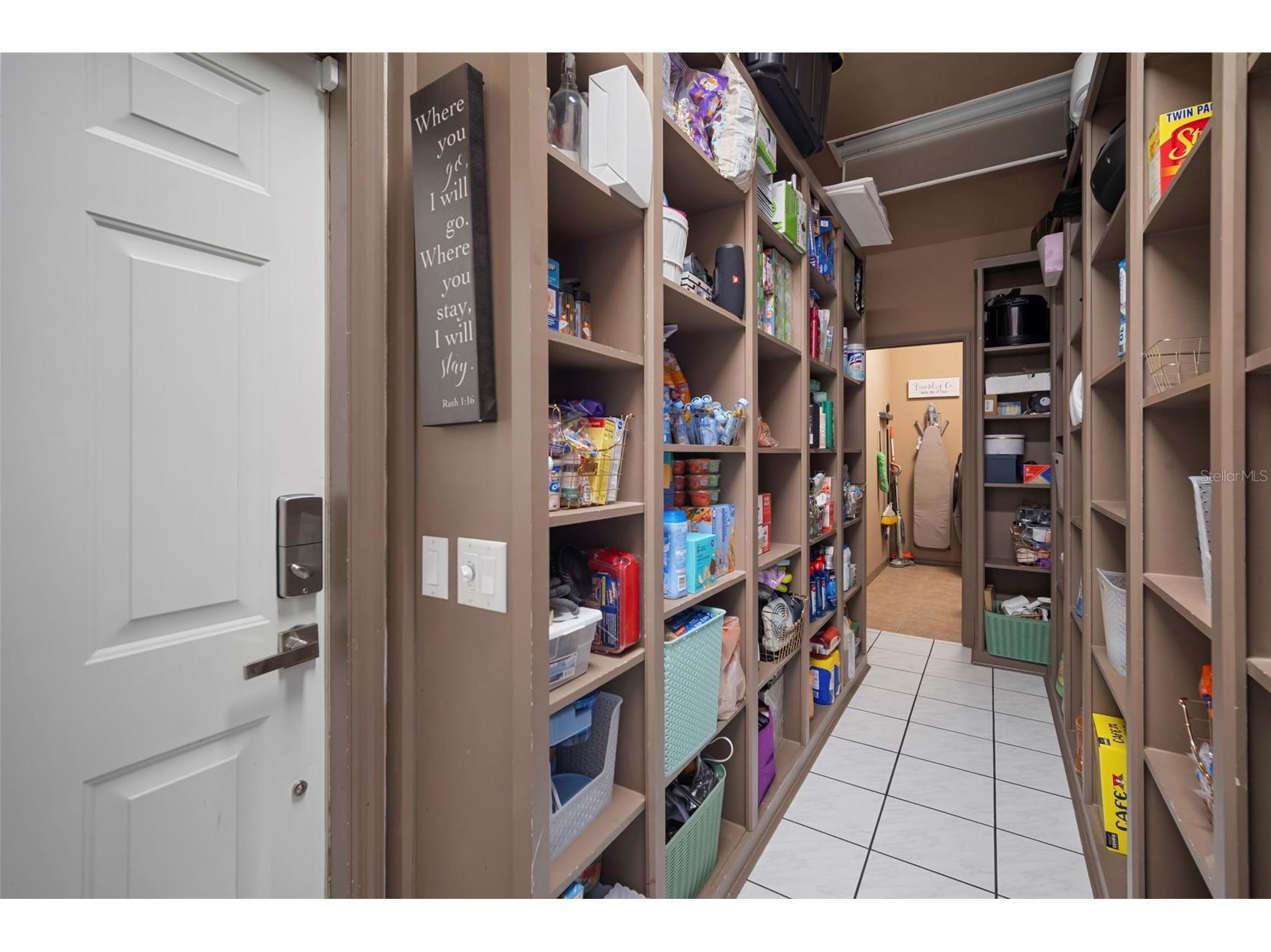 424 Summit Chase Drive Valrico FL 33594 TB8448937 image46