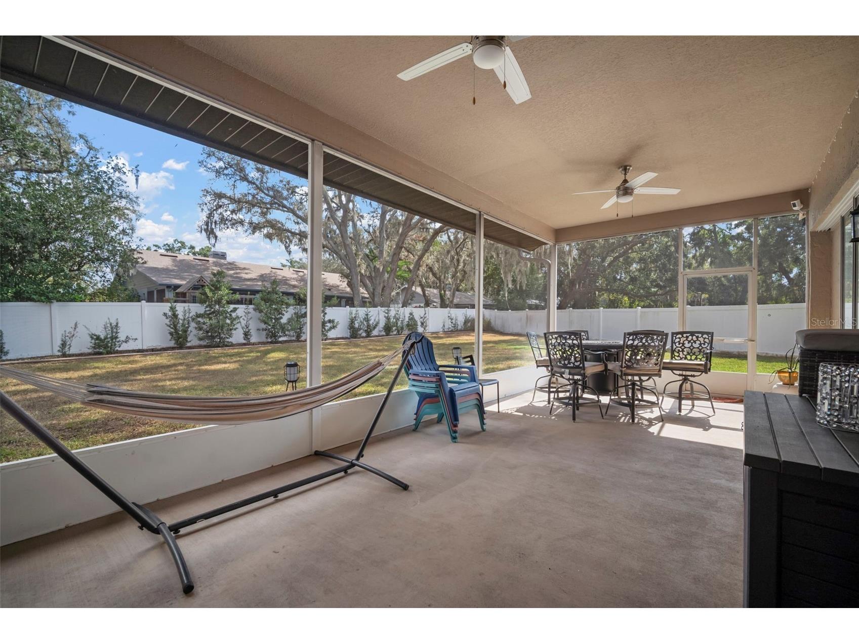 424 Summit Chase Drive Valrico FL 33594 TB8448937 image48