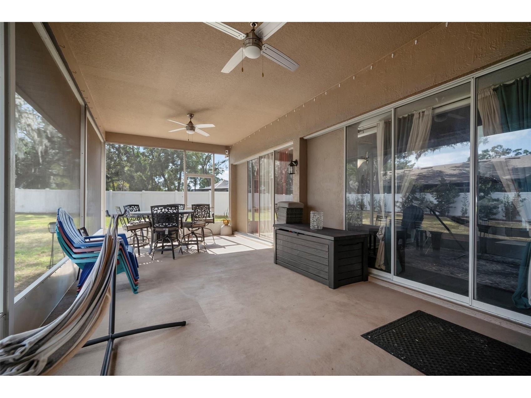 424 Summit Chase Drive Valrico FL 33594 TB8448937 image49