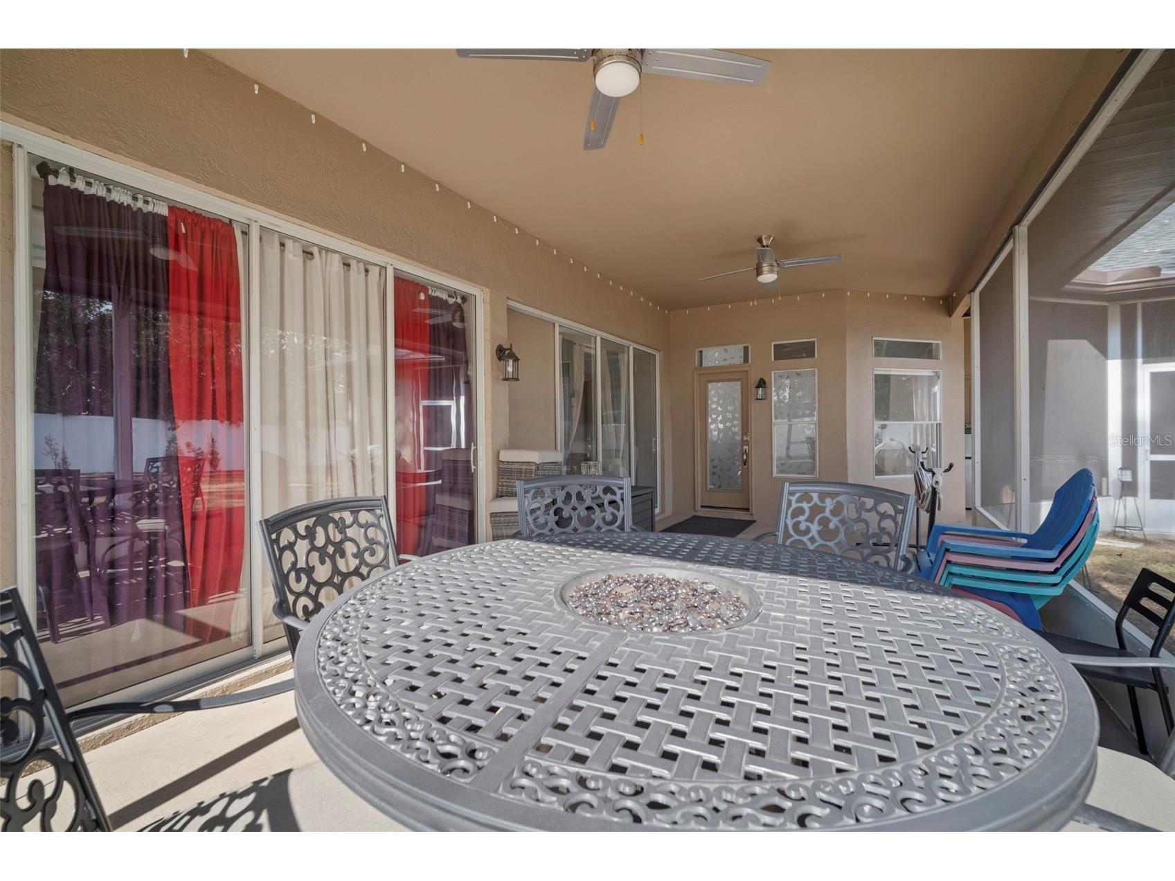 424 Summit Chase Drive Valrico FL 33594 TB8448937 image50