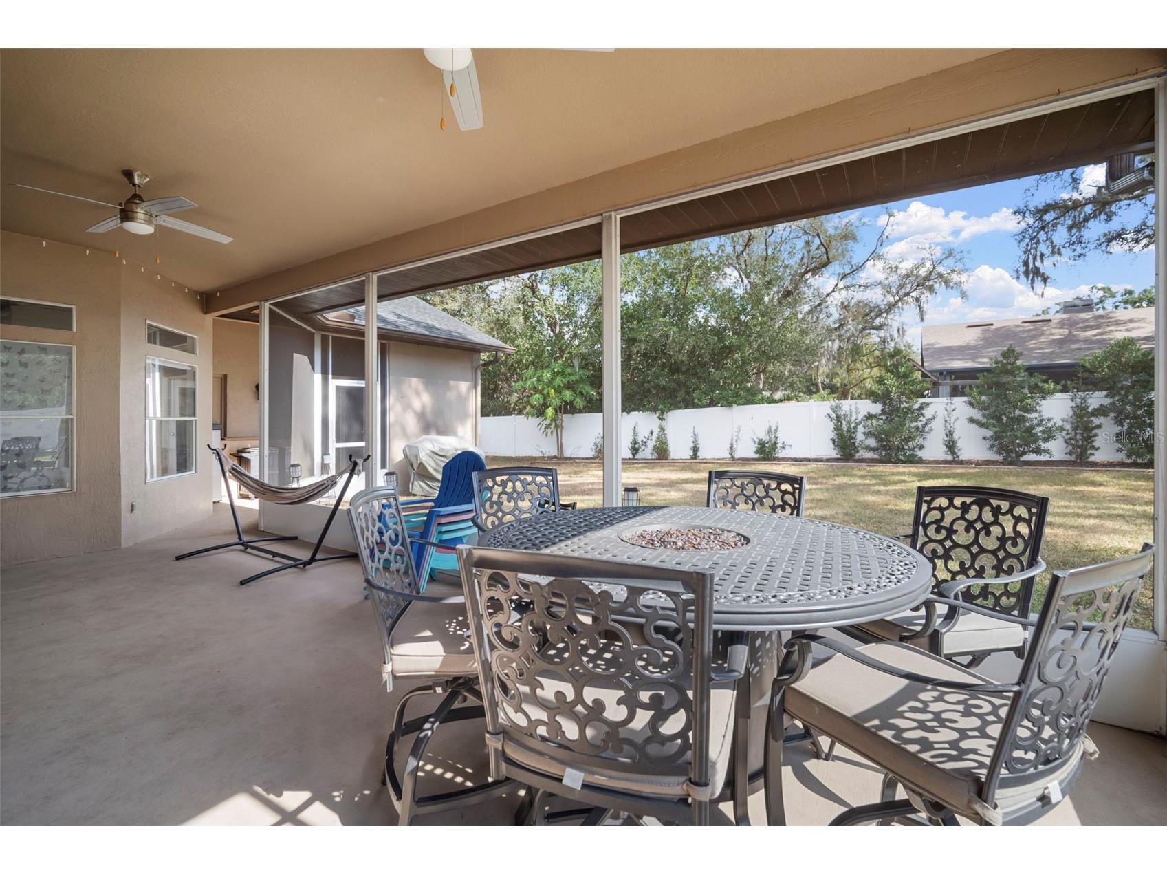 424 Summit Chase Drive Valrico FL 33594 TB8448937 image51