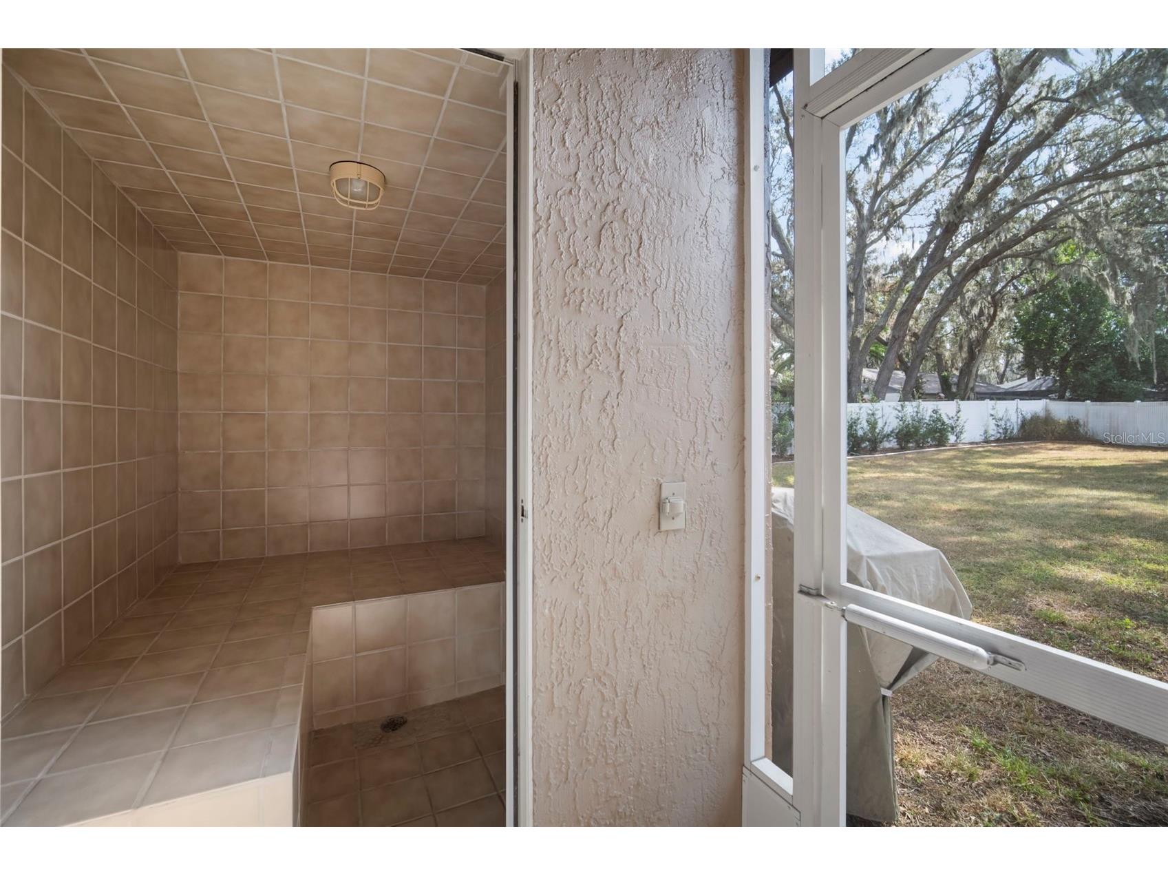 424 Summit Chase Drive Valrico FL 33594 TB8448937 image52