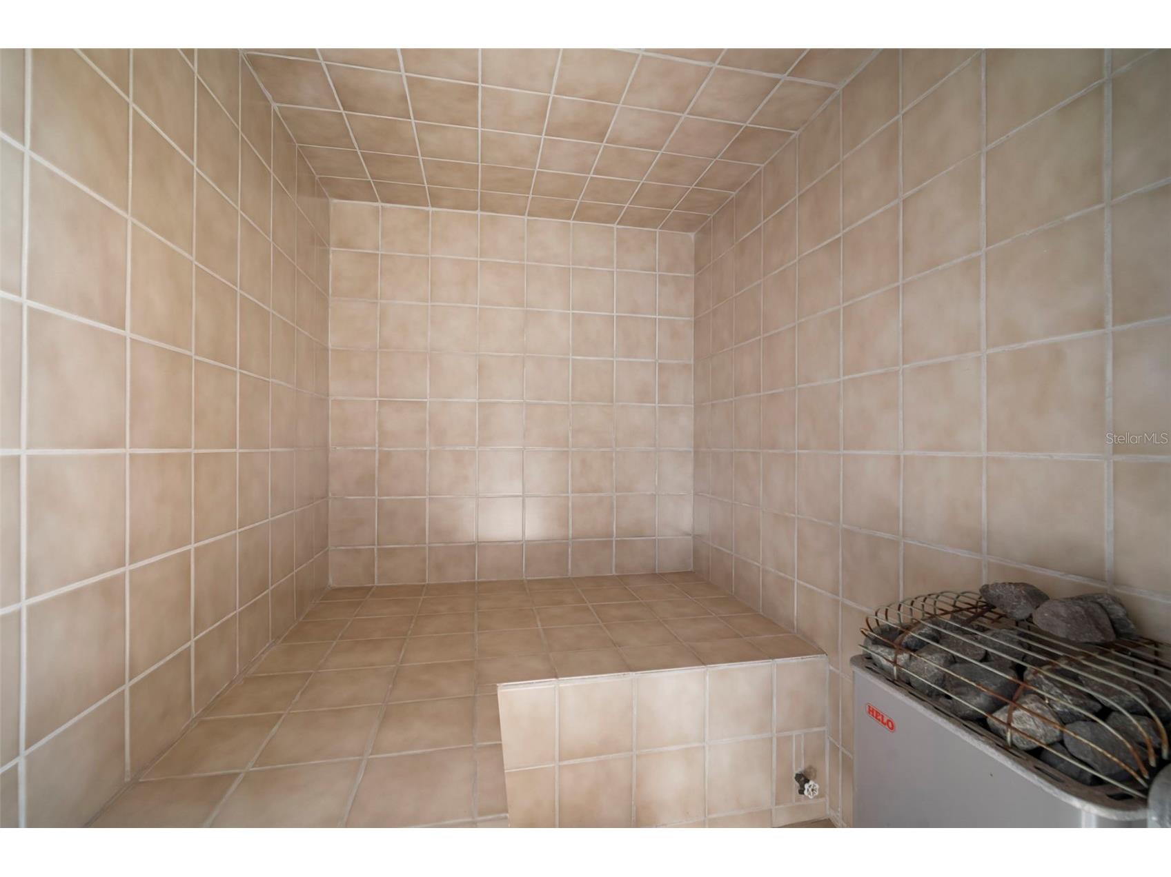 424 Summit Chase Drive Valrico FL 33594 TB8448937 image53