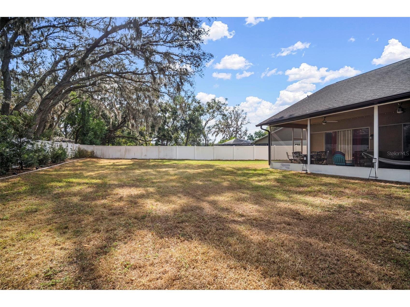 424 Summit Chase Drive Valrico FL 33594 TB8448937 image54