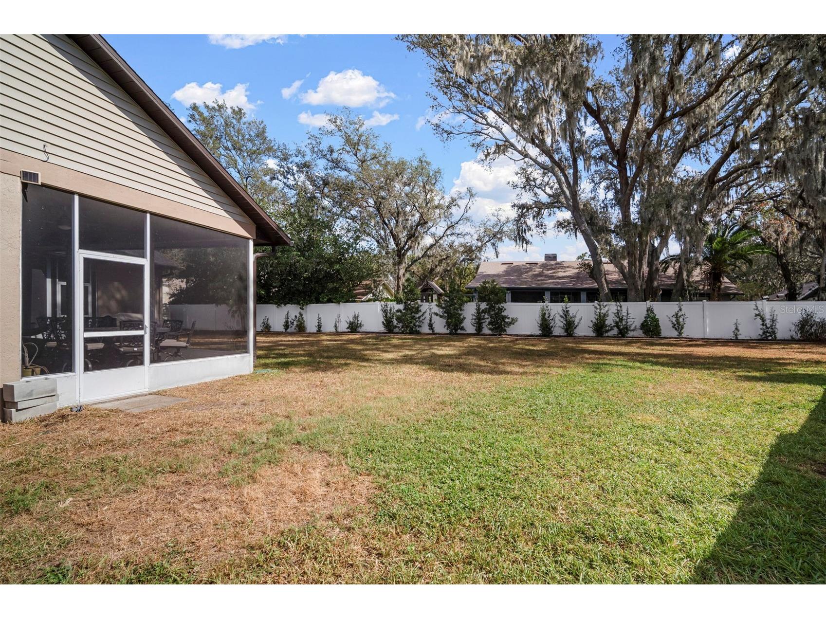 424 Summit Chase Drive Valrico FL 33594 TB8448937 image55