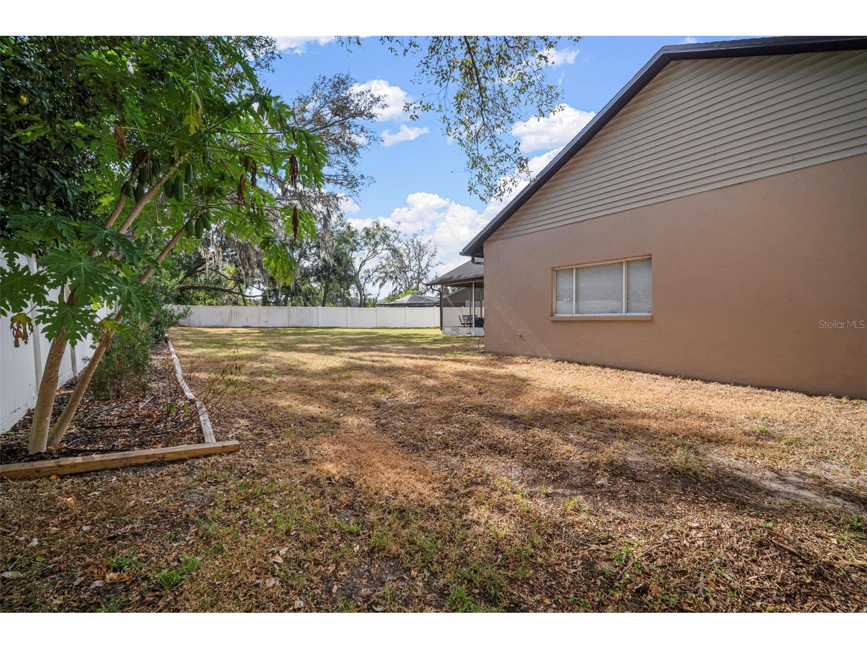 424 Summit Chase Drive Valrico FL 33594 TB8448937 image56