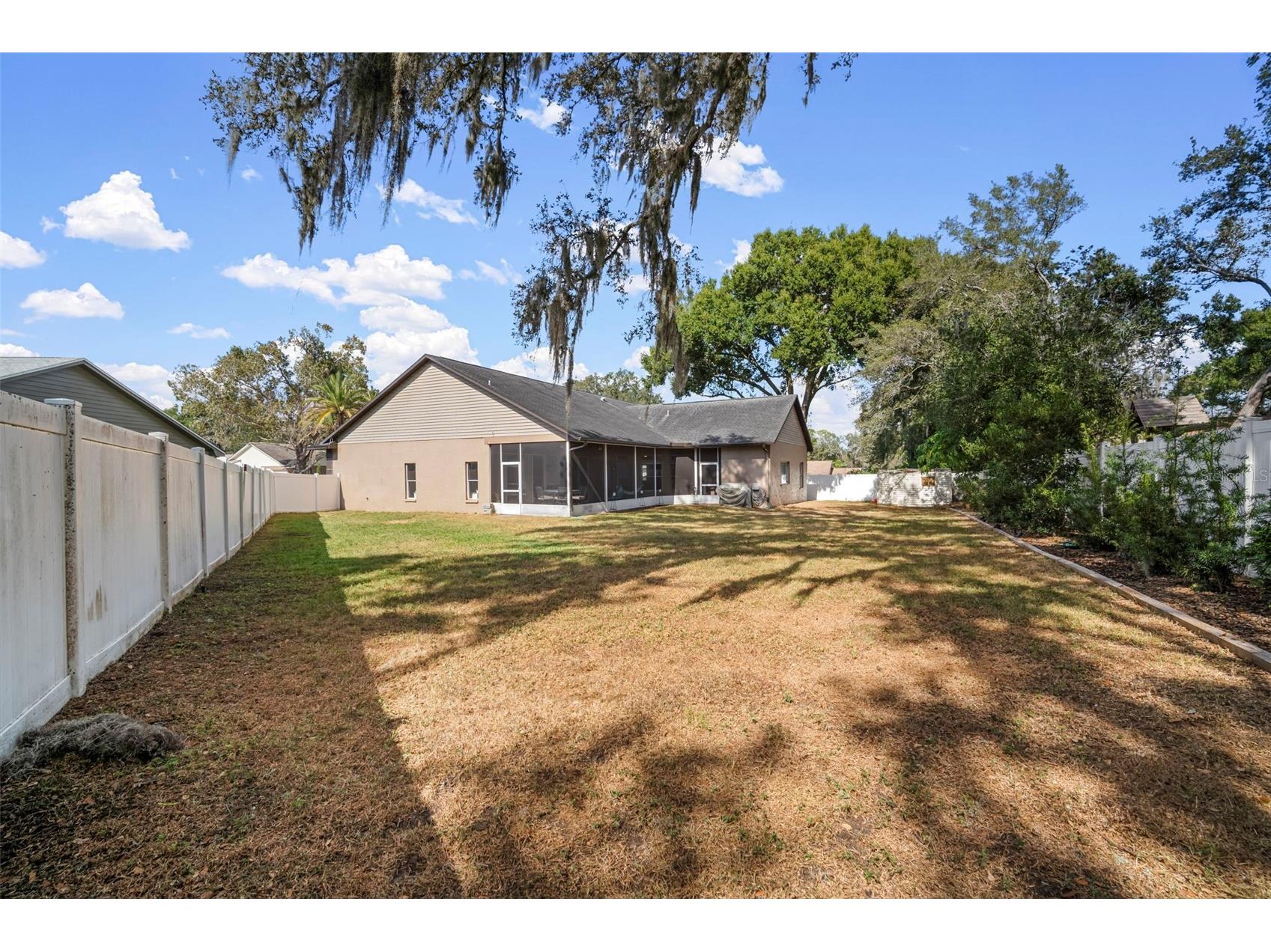 424 Summit Chase Drive Valrico FL 33594 TB8448937 image57