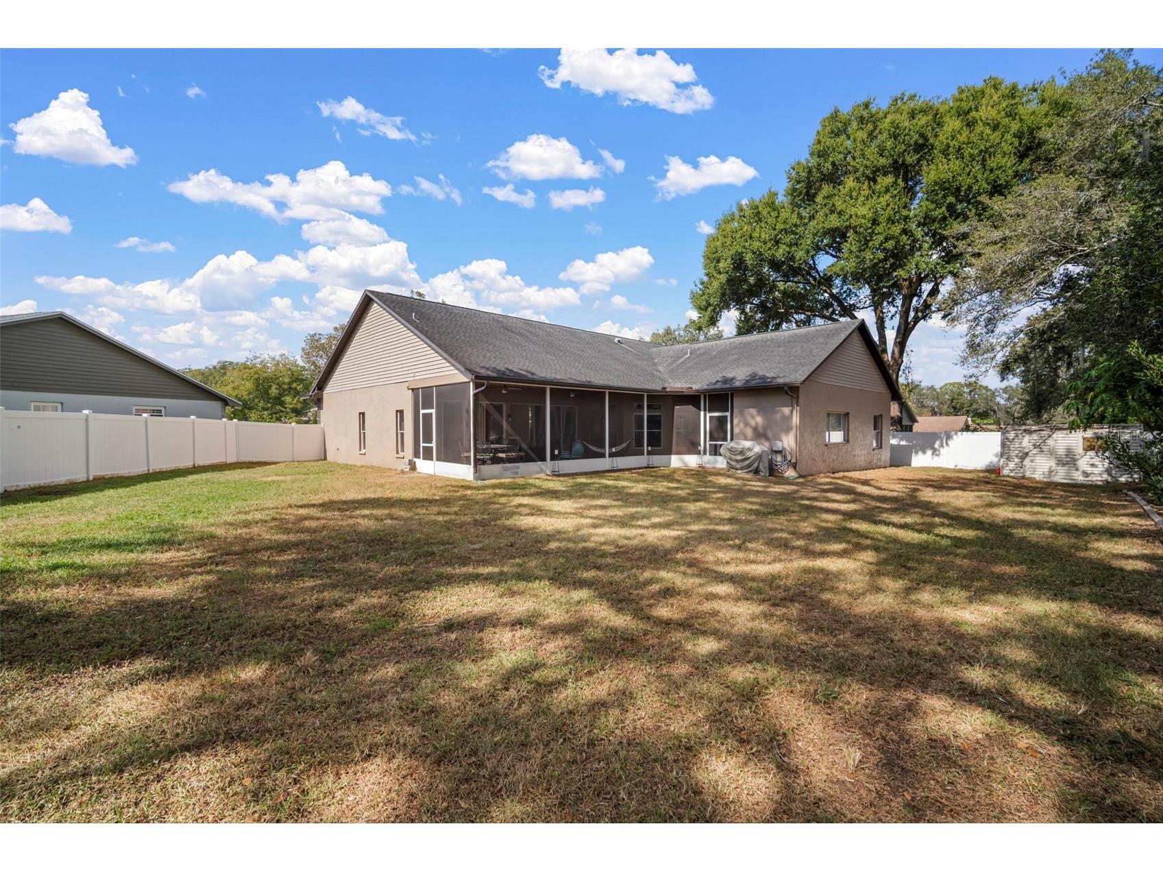 424 Summit Chase Drive Valrico FL 33594 TB8448937 image58