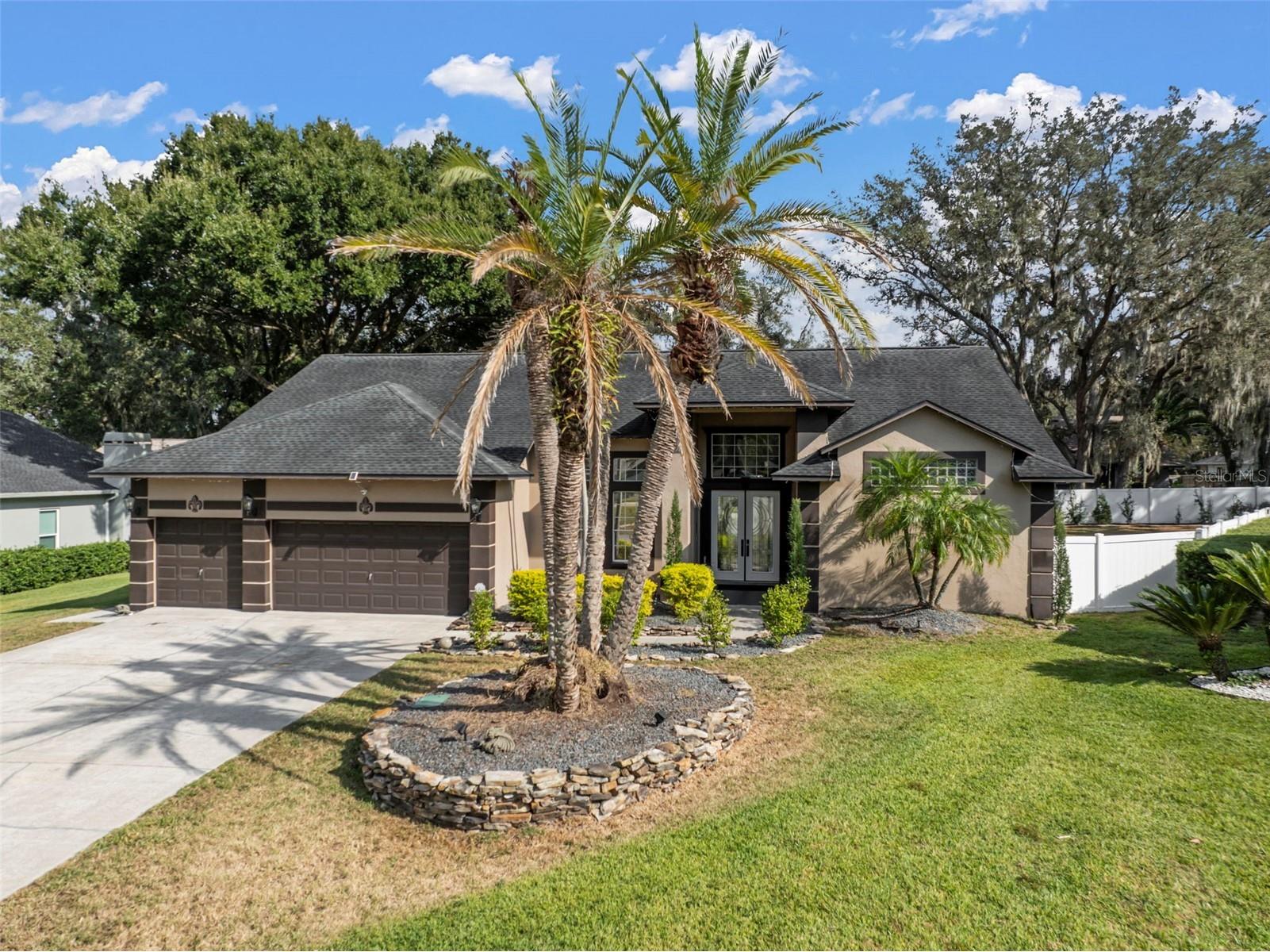 424 Summit Chase Drive Valrico FL 33594 TB8448937 image59