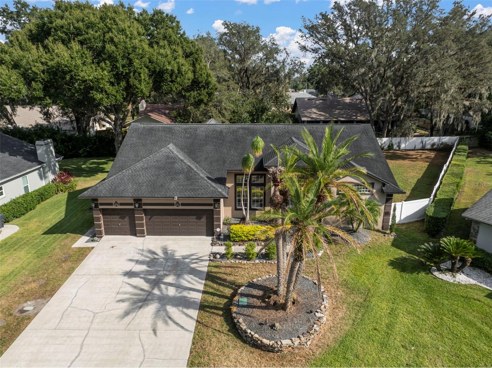 424 Summit Chase Drive Valrico FL 33594 TB8448937 image60