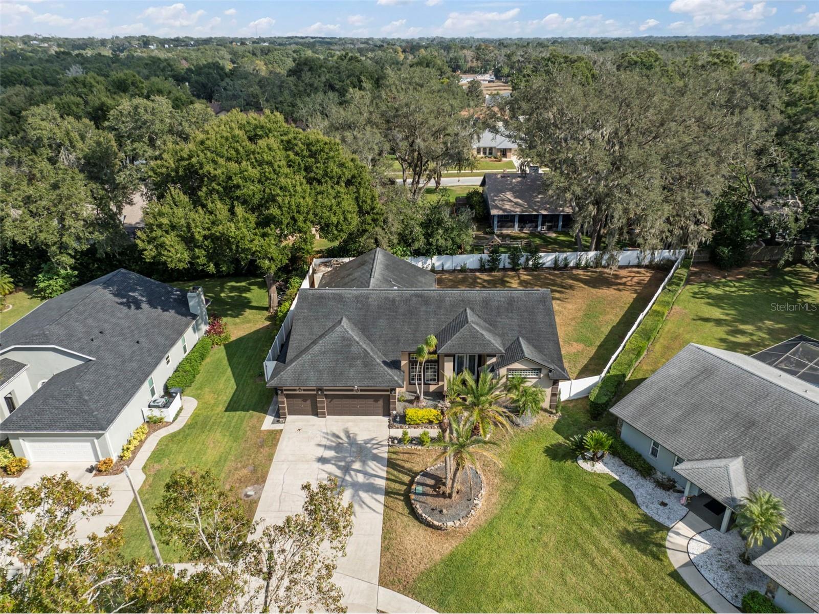 424 Summit Chase Drive Valrico FL 33594 TB8448937 image61