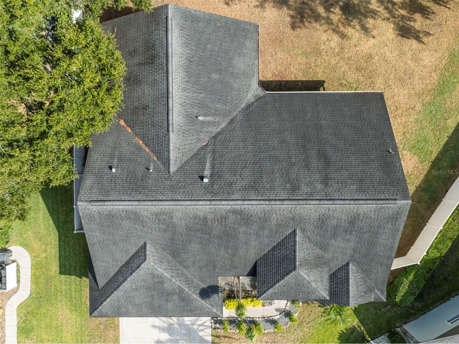 424 Summit Chase Drive Valrico FL 33594 TB8448937 image62