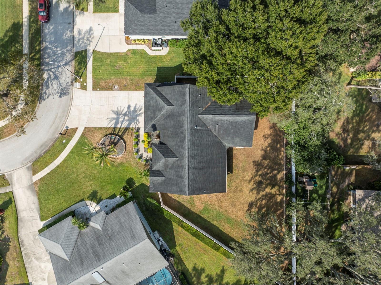 424 Summit Chase Drive Valrico FL 33594 TB8448937 image63