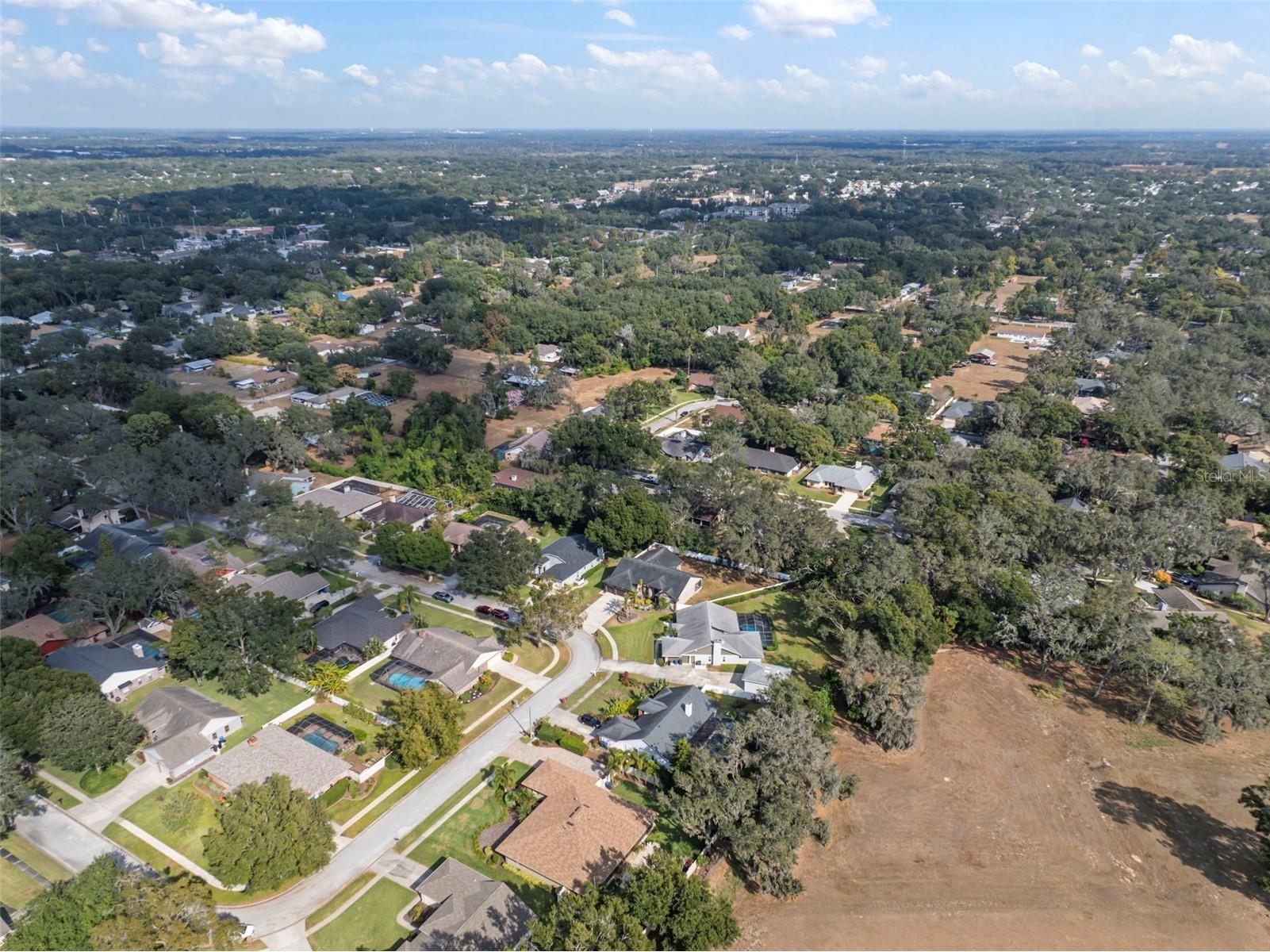 424 Summit Chase Drive Valrico FL 33594 TB8448937 image66