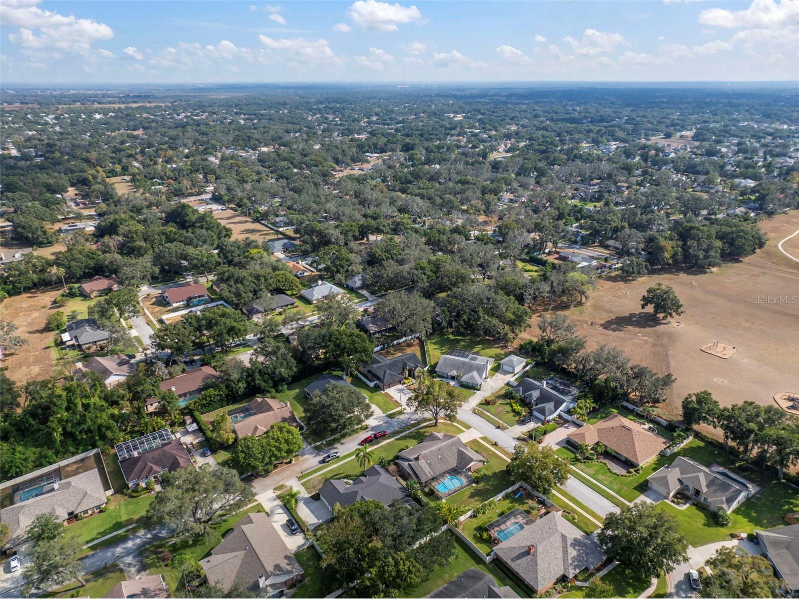 424 Summit Chase Drive Valrico FL 33594 TB8448937 image68