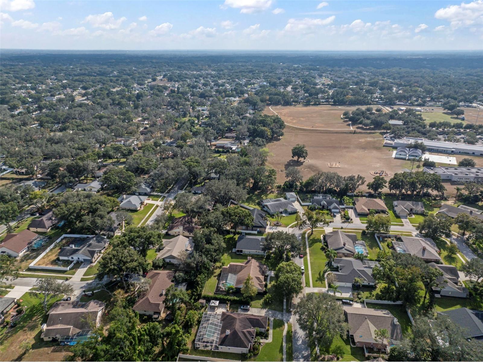424 Summit Chase Drive Valrico FL 33594 TB8448937 image69