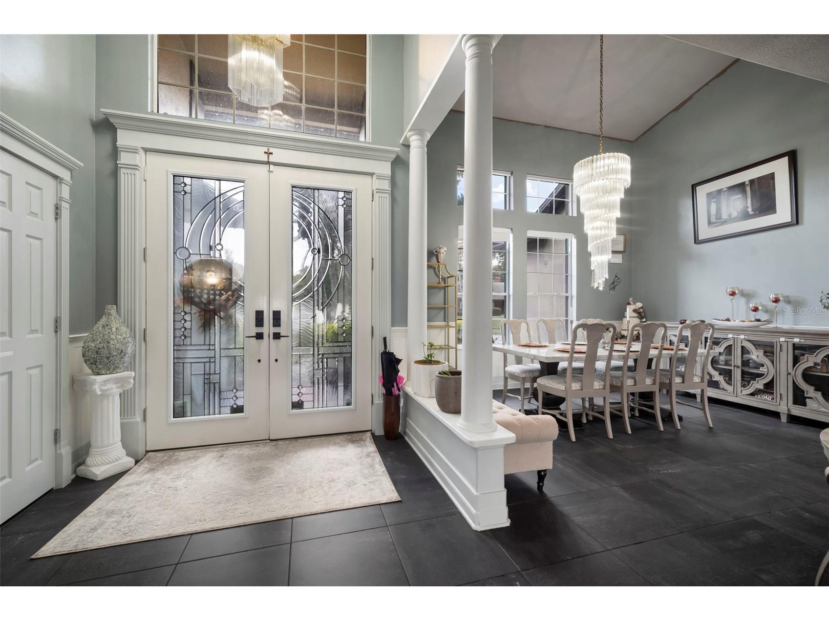 424 Summit Chase Drive Valrico FL 33594 TB8448937 image7