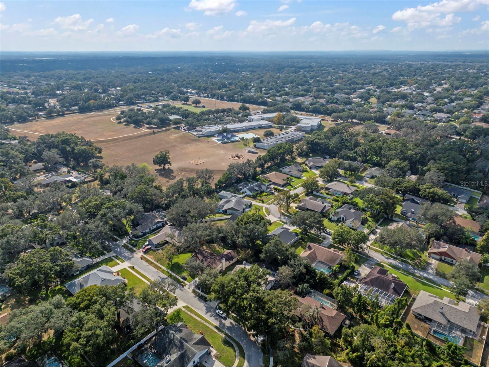424 Summit Chase Drive Valrico FL 33594 TB8448937 image70