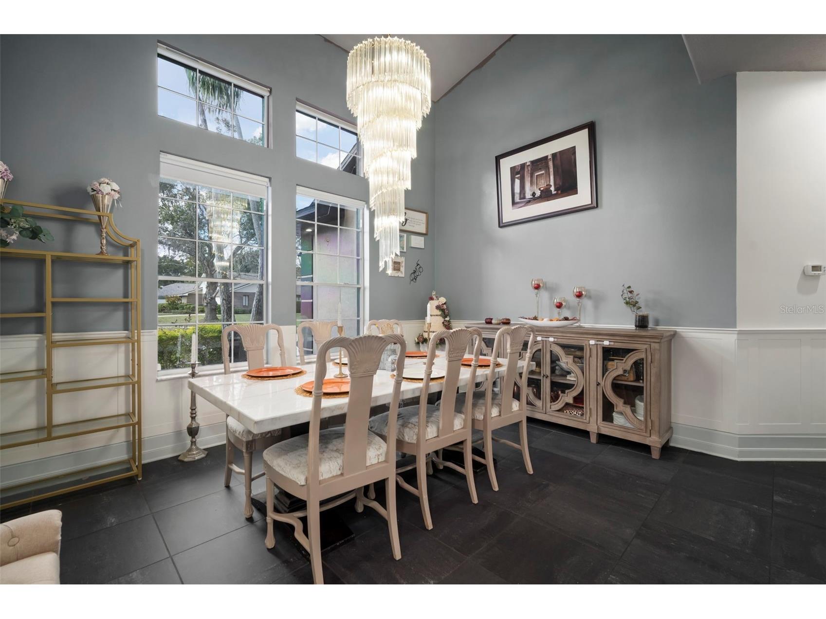 424 Summit Chase Drive Valrico FL 33594 TB8448937 image9