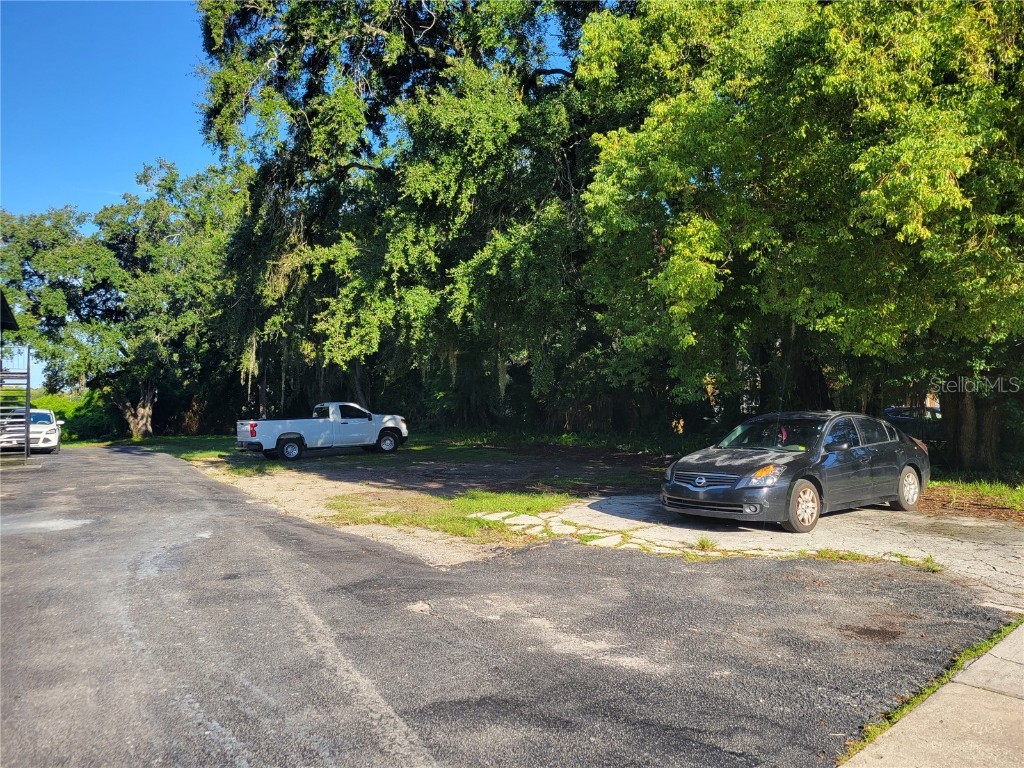 424 Sunset Drive Orlando FL 32805 - LAKE SUNSET O6337313 image2