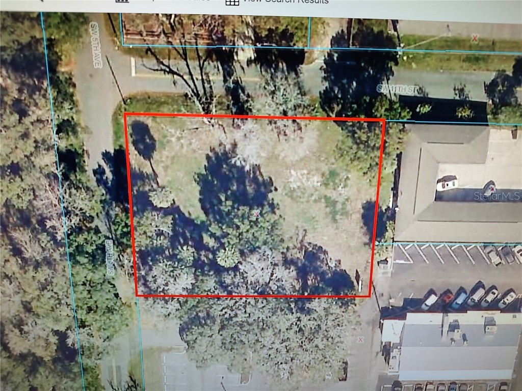 424 SW 11th Street Ocala FL 34471 OM654499 image1