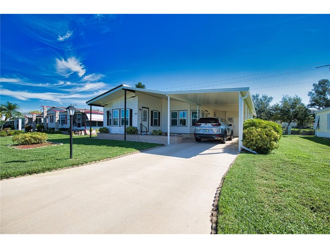 424 Tarde Logo Circle North Port FL 34287 TB8312561 image1