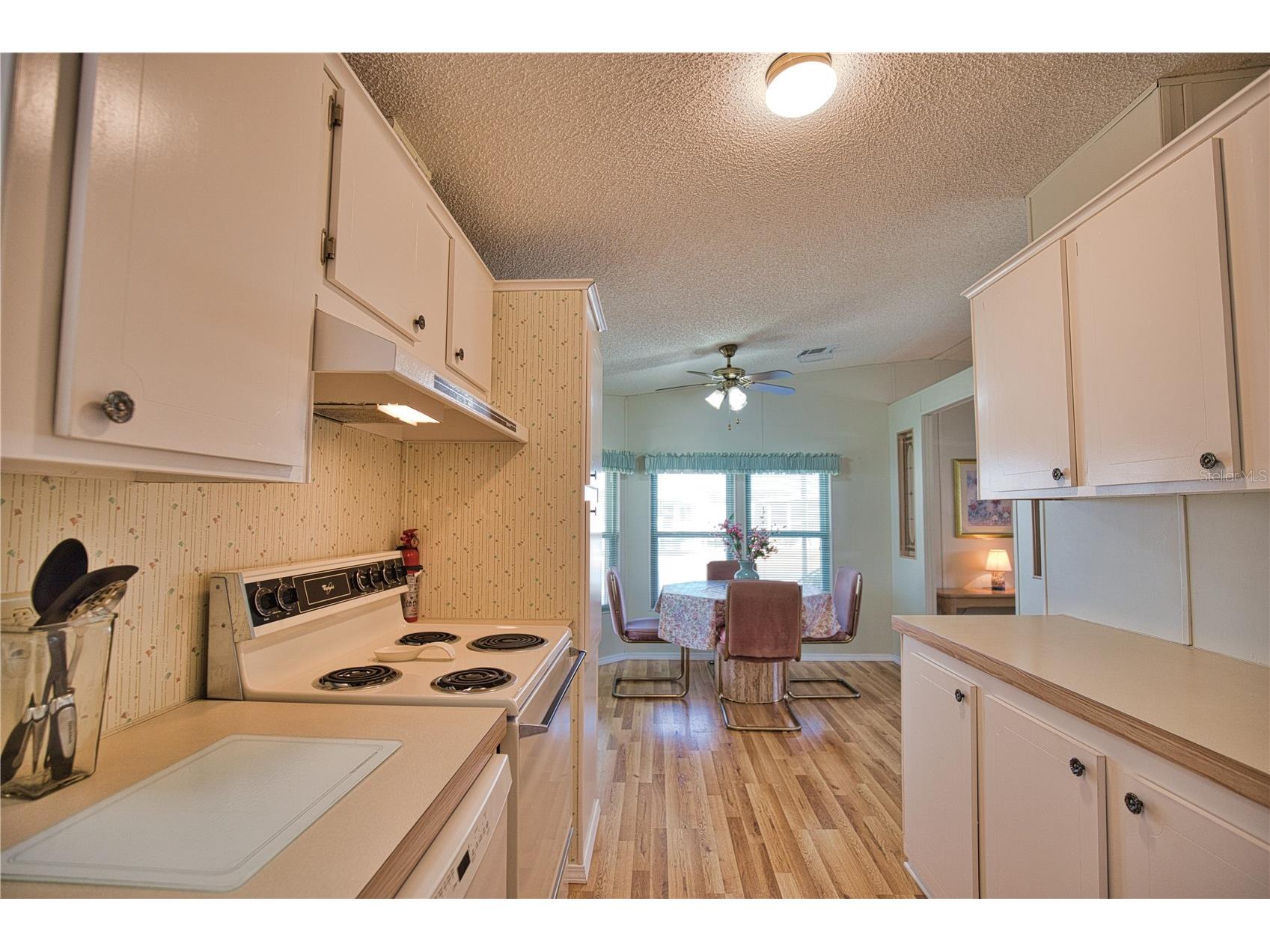 424 Tarde Logo Circle North Port FL 34287 TB8492886 image13