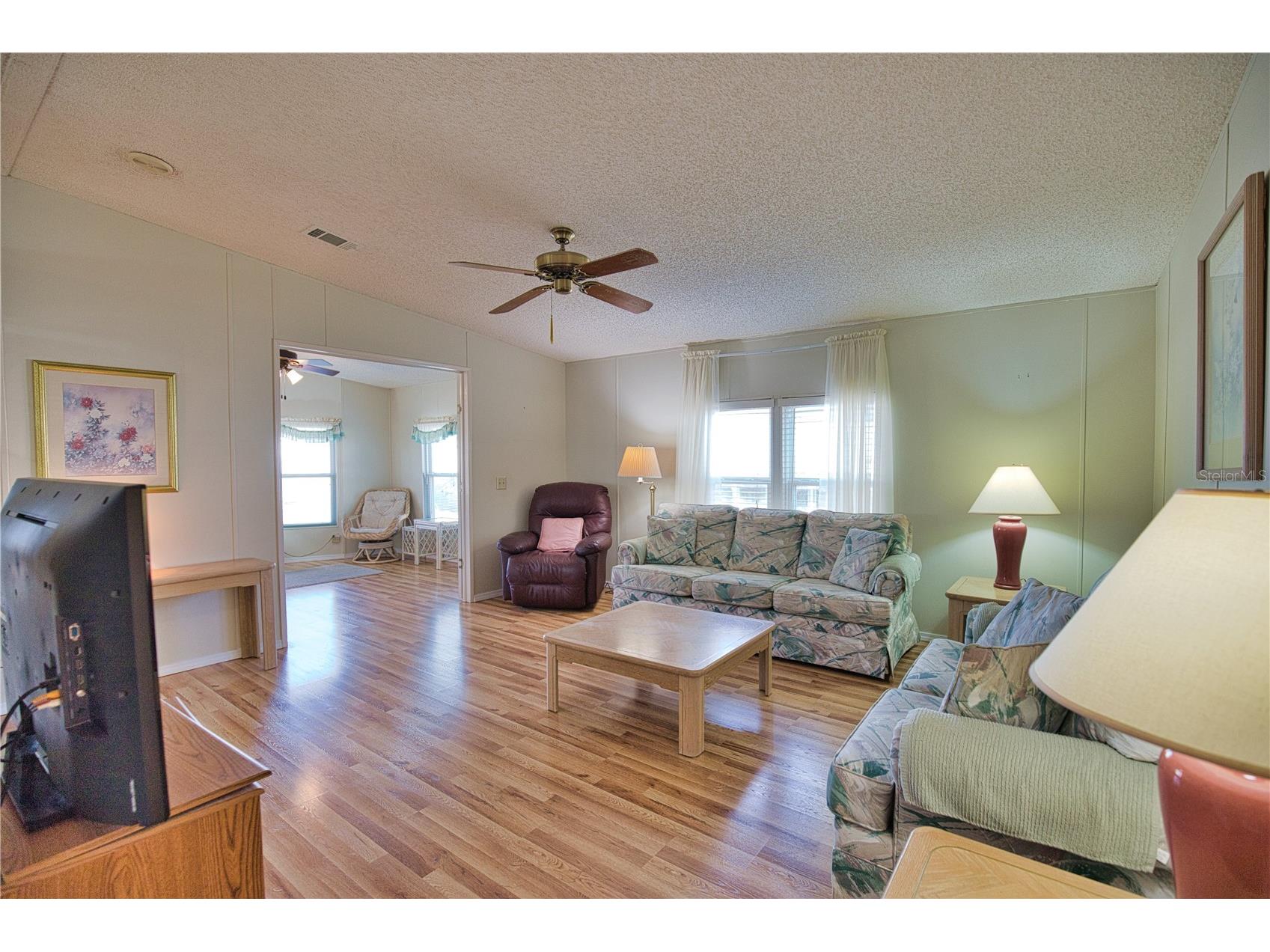 424 Tarde Logo Circle North Port FL 34287 TB8492886 image16