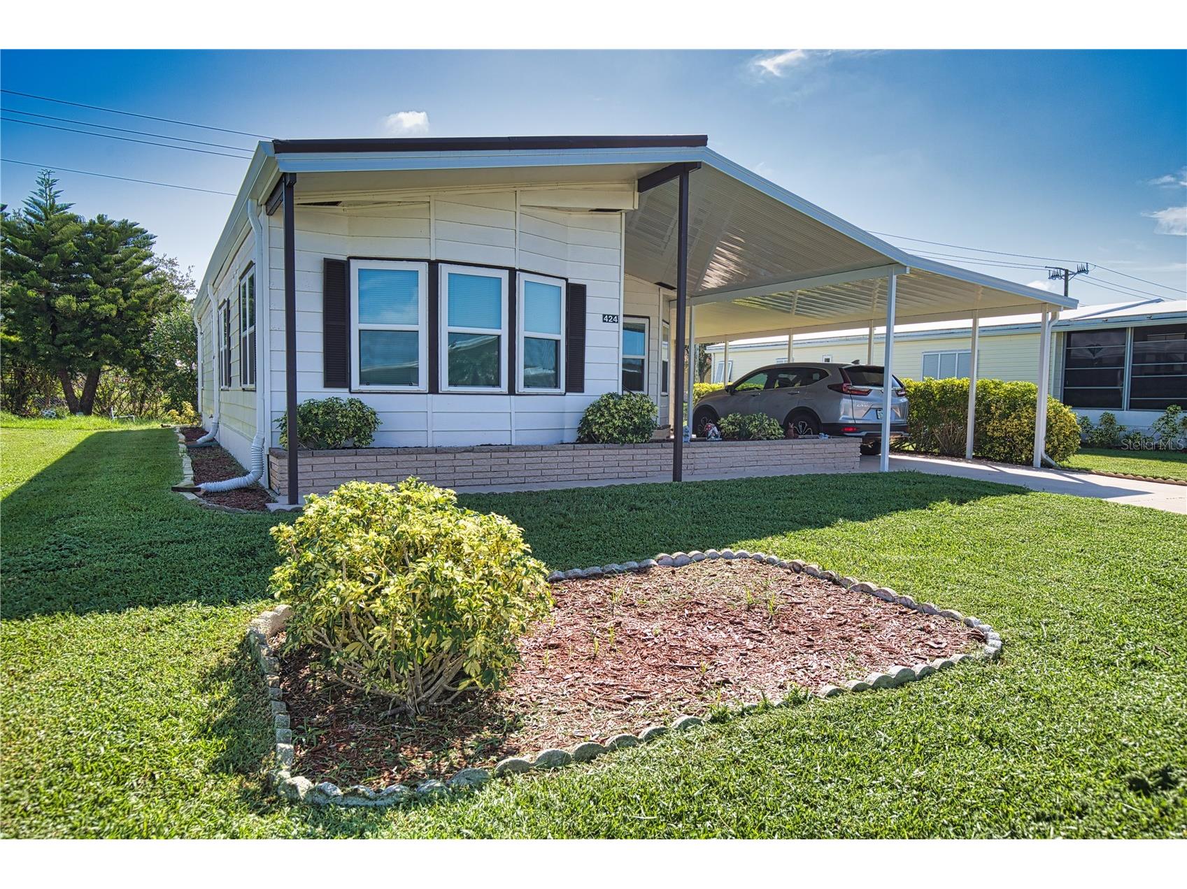424 Tarde Logo Circle North Port FL 34287 TB8492886 image2