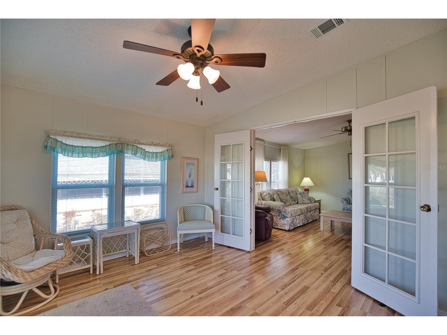 424 Tarde Logo Circle North Port FL 34287 TB8492886 image22