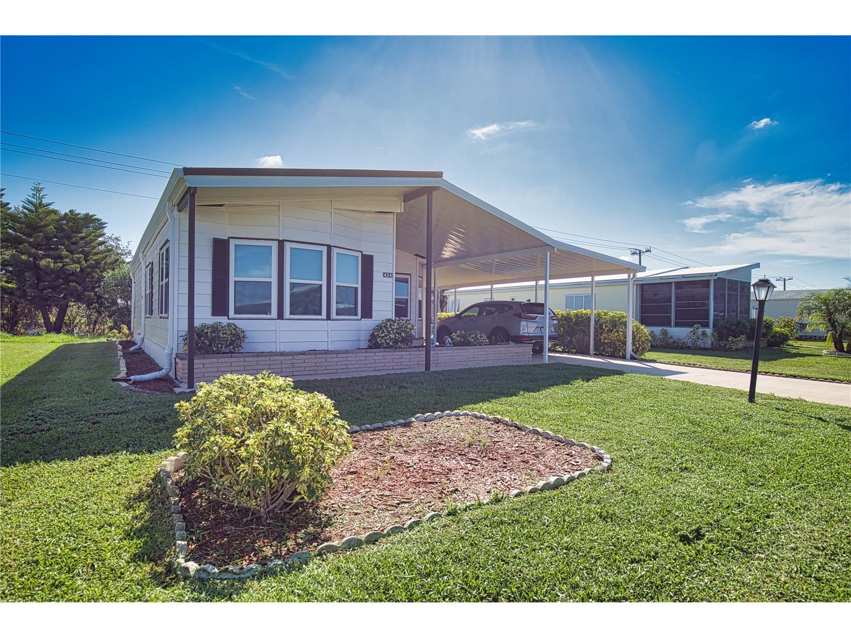 424 Tarde Logo Circle North Port FL 34287 TB8492886 image32