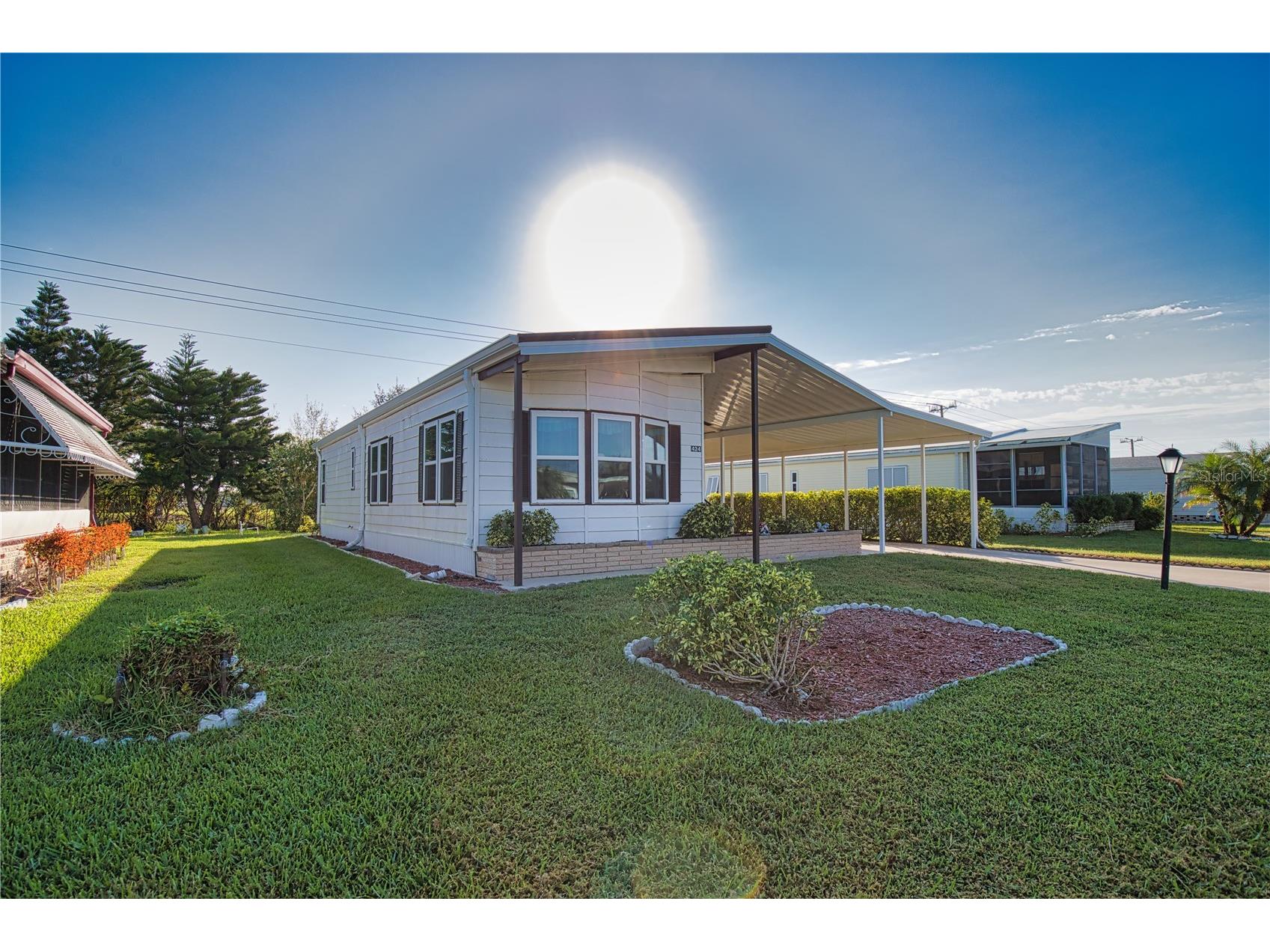 424 Tarde Logo Circle North Port FL 34287 TB8492886 image33