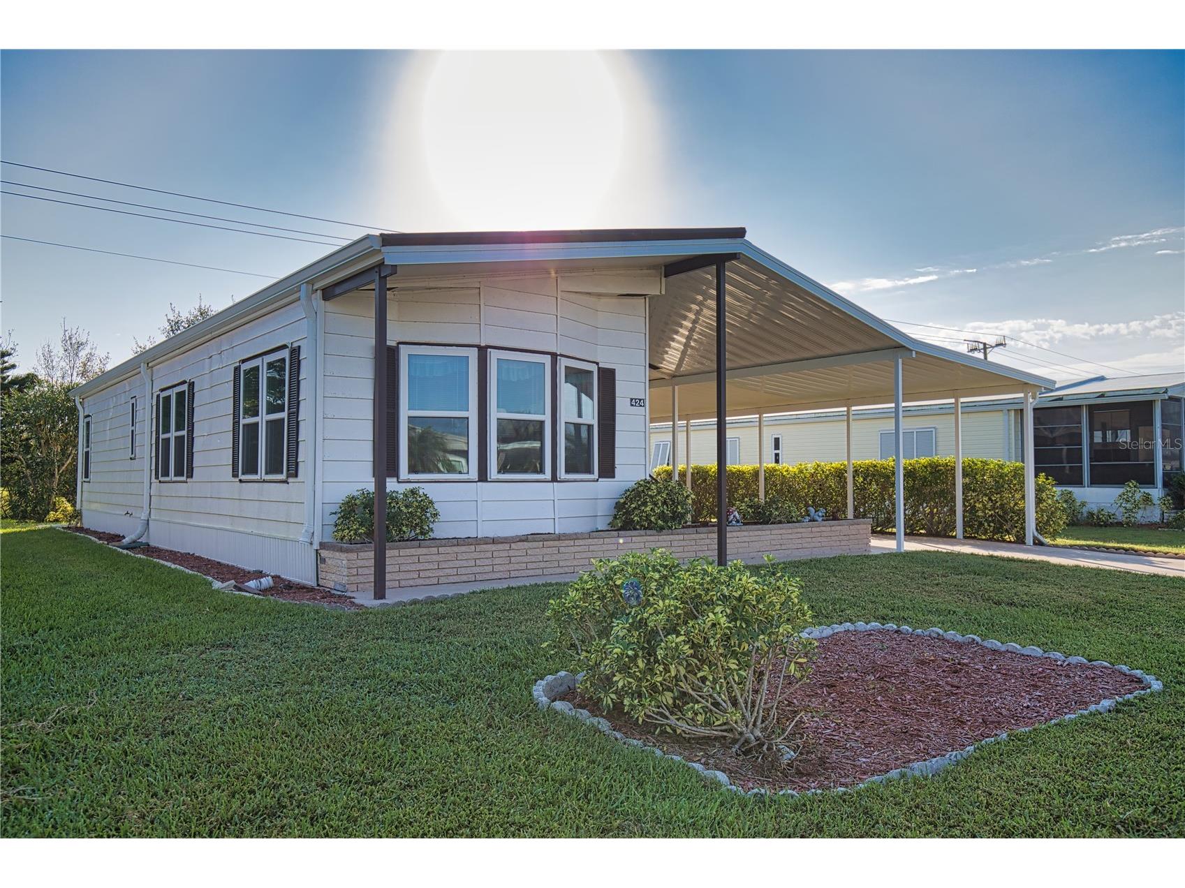 424 Tarde Logo Circle North Port FL 34287 TB8492886 image34