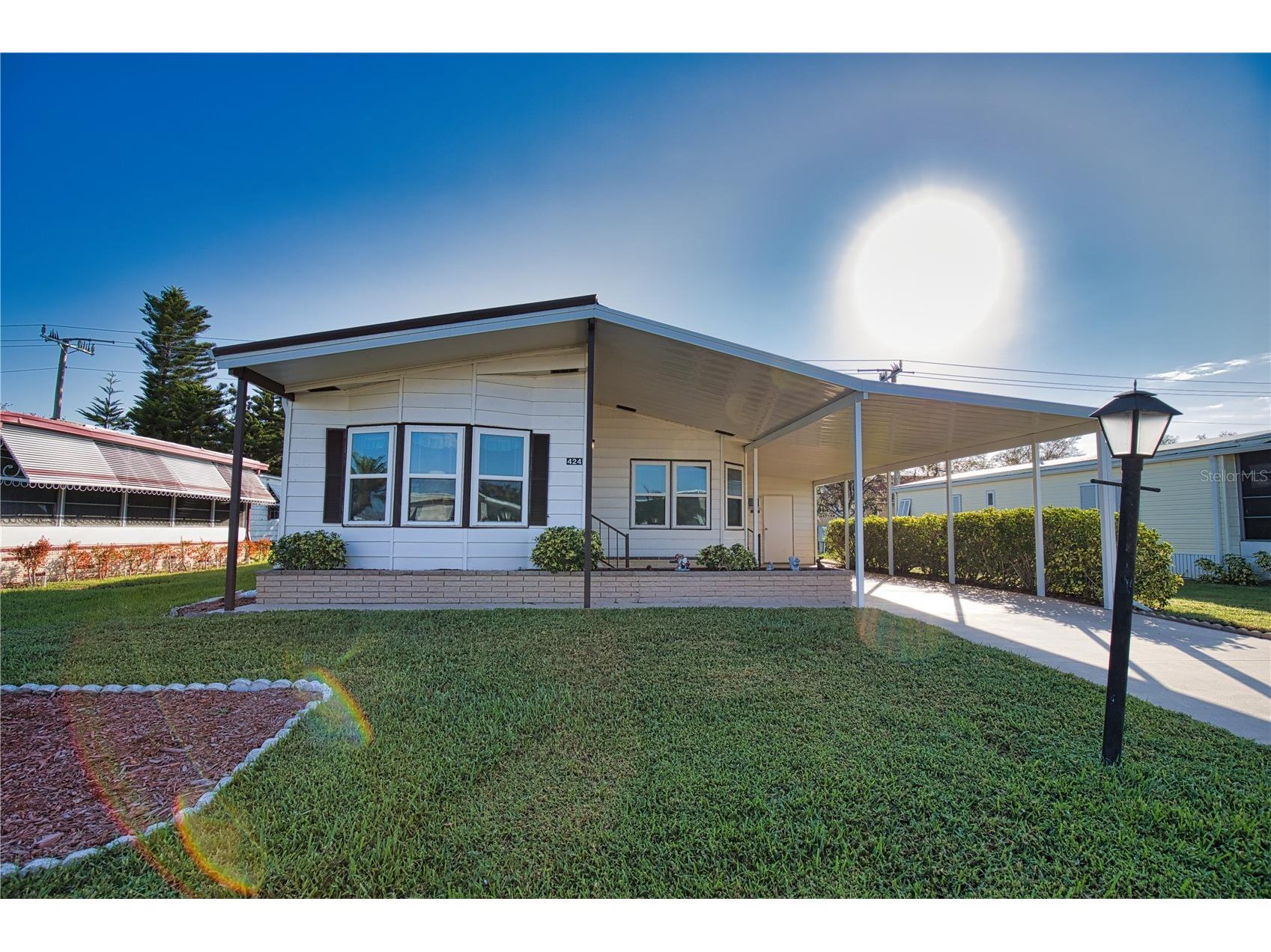 424 Tarde Logo Circle North Port FL 34287 TB8492886 image35